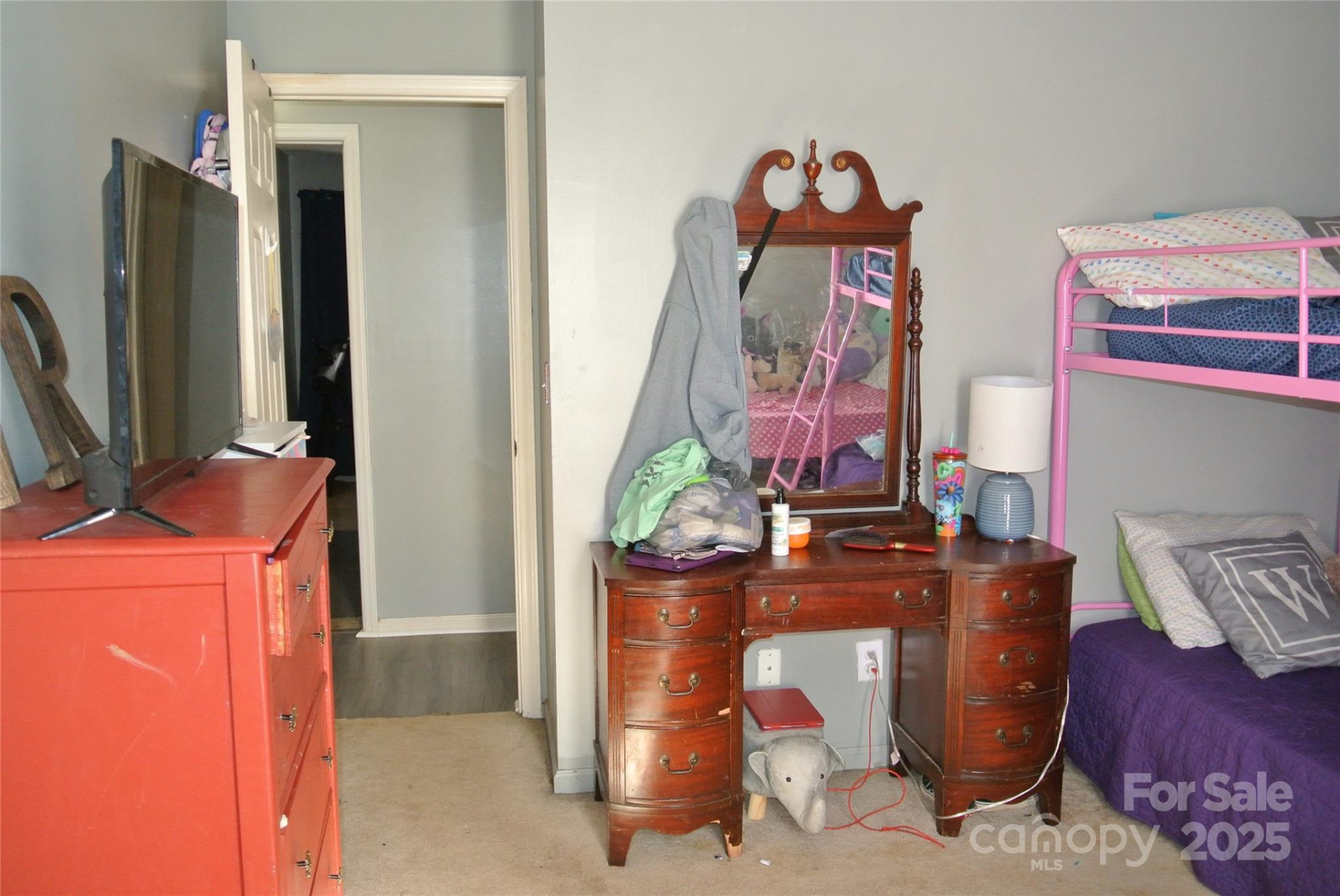 225 Mcdade Road - Photo 35