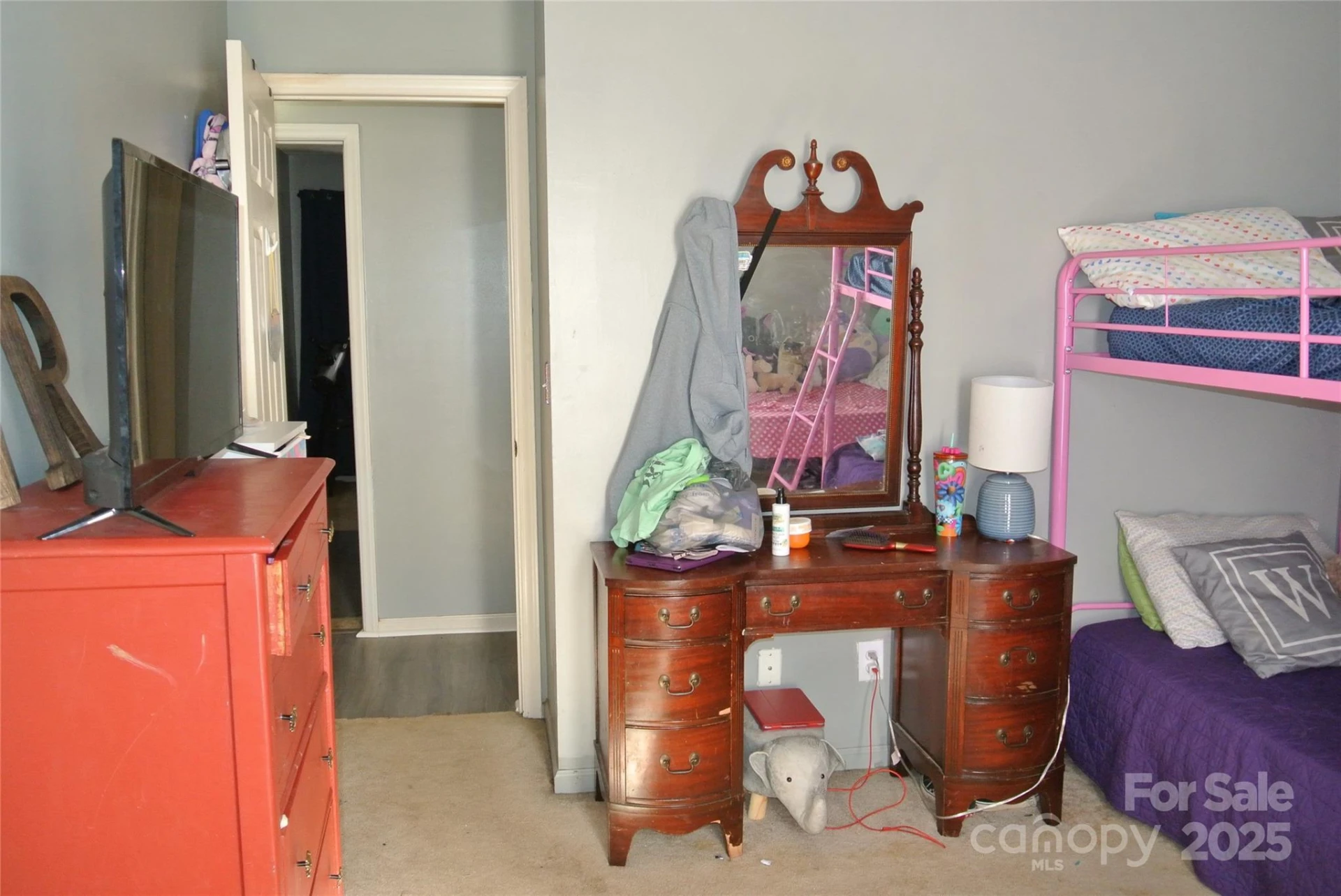225 Mcdade Road - Photo 35