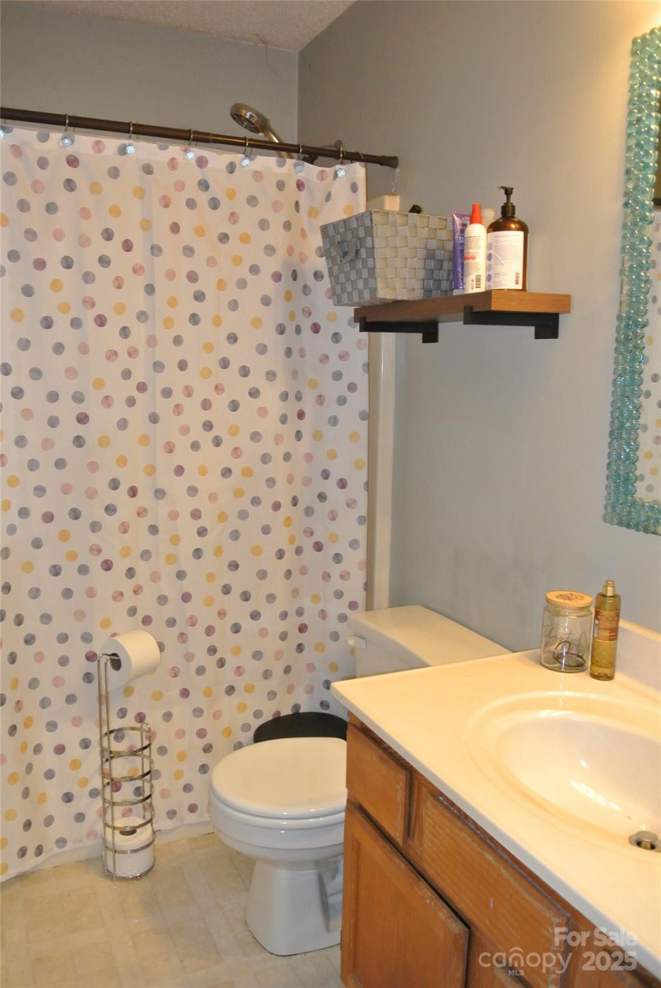 225 Mcdade Road - Photo 36