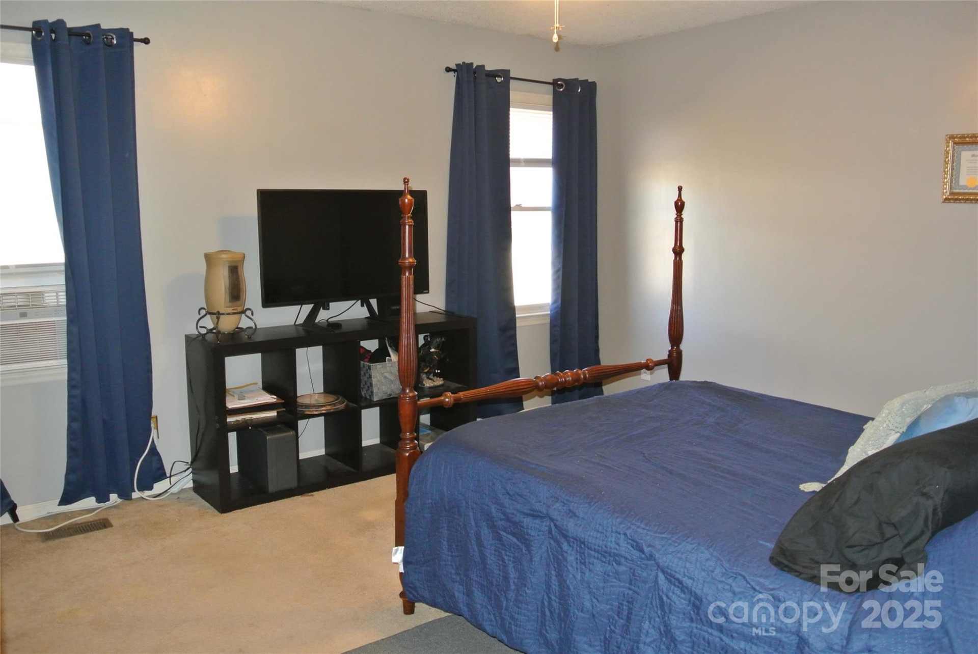 225 Mcdade Road - Photo 37