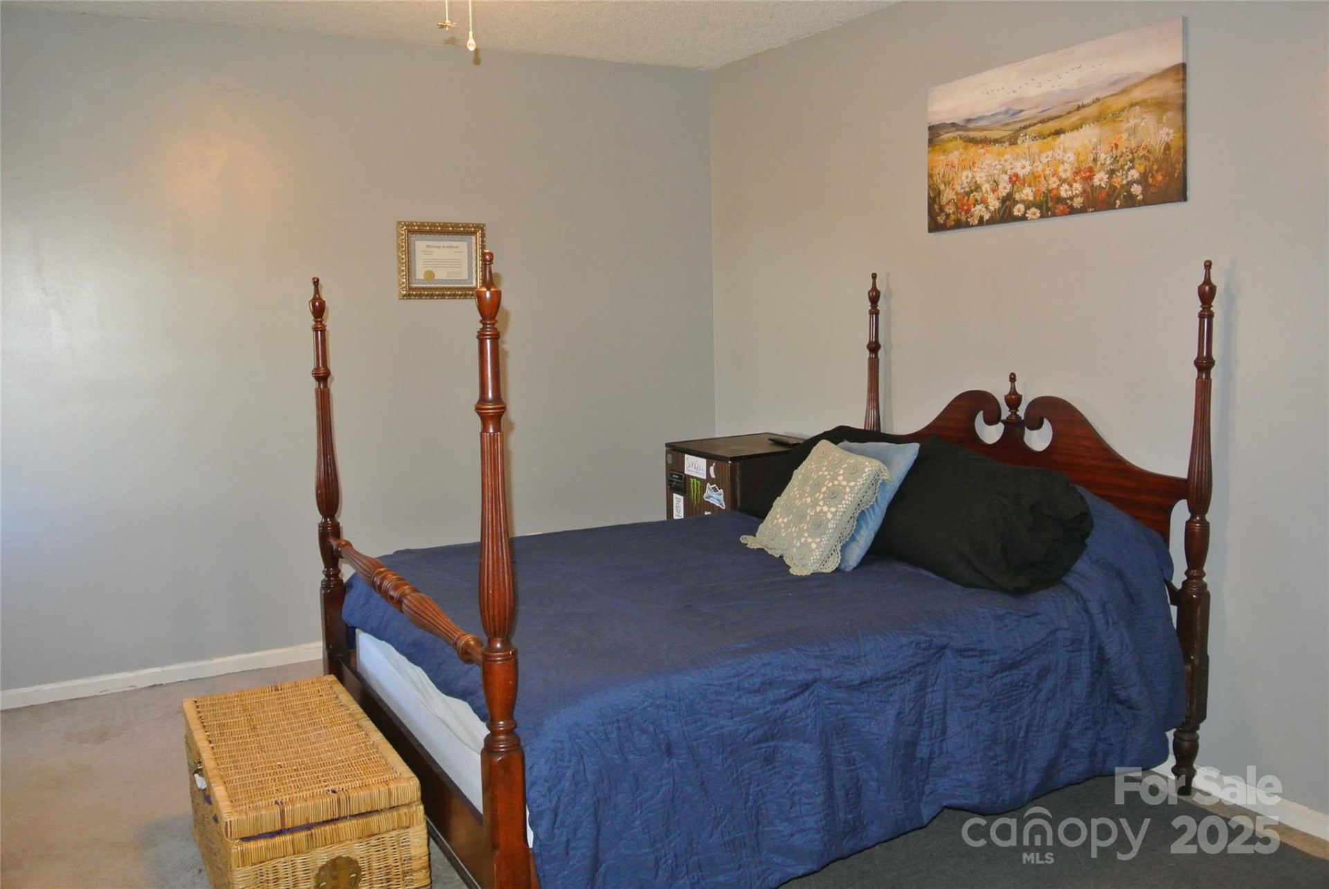 225 Mcdade Road - Photo 38