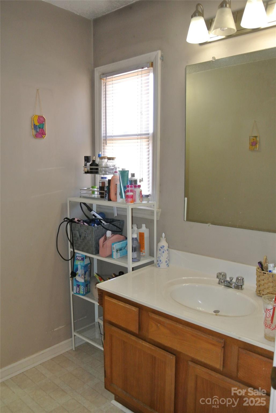 225 Mcdade Road - Photo 39