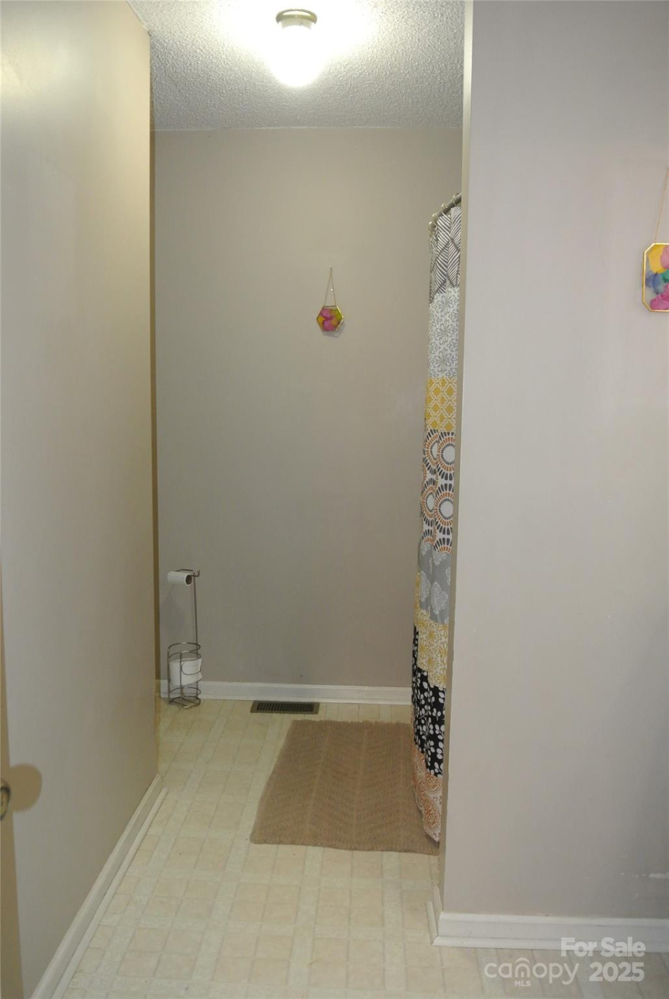 225 Mcdade Road - Photo 40