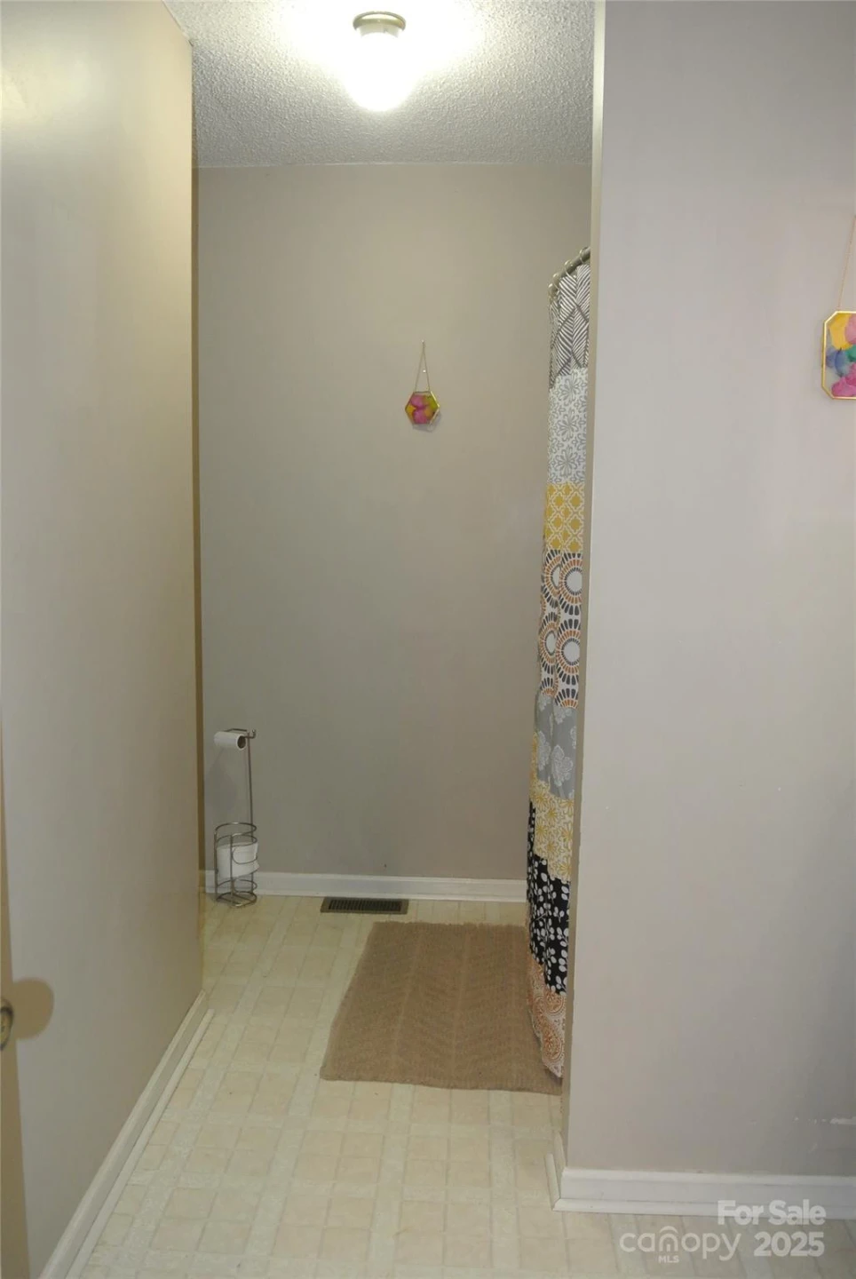 225 Mcdade Road - Photo 40