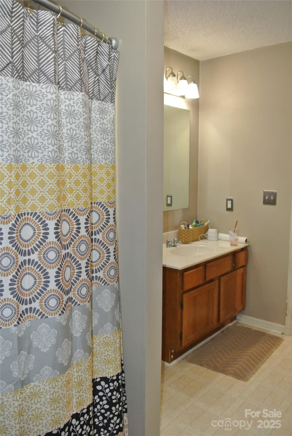 225 Mcdade Road - Photo 41