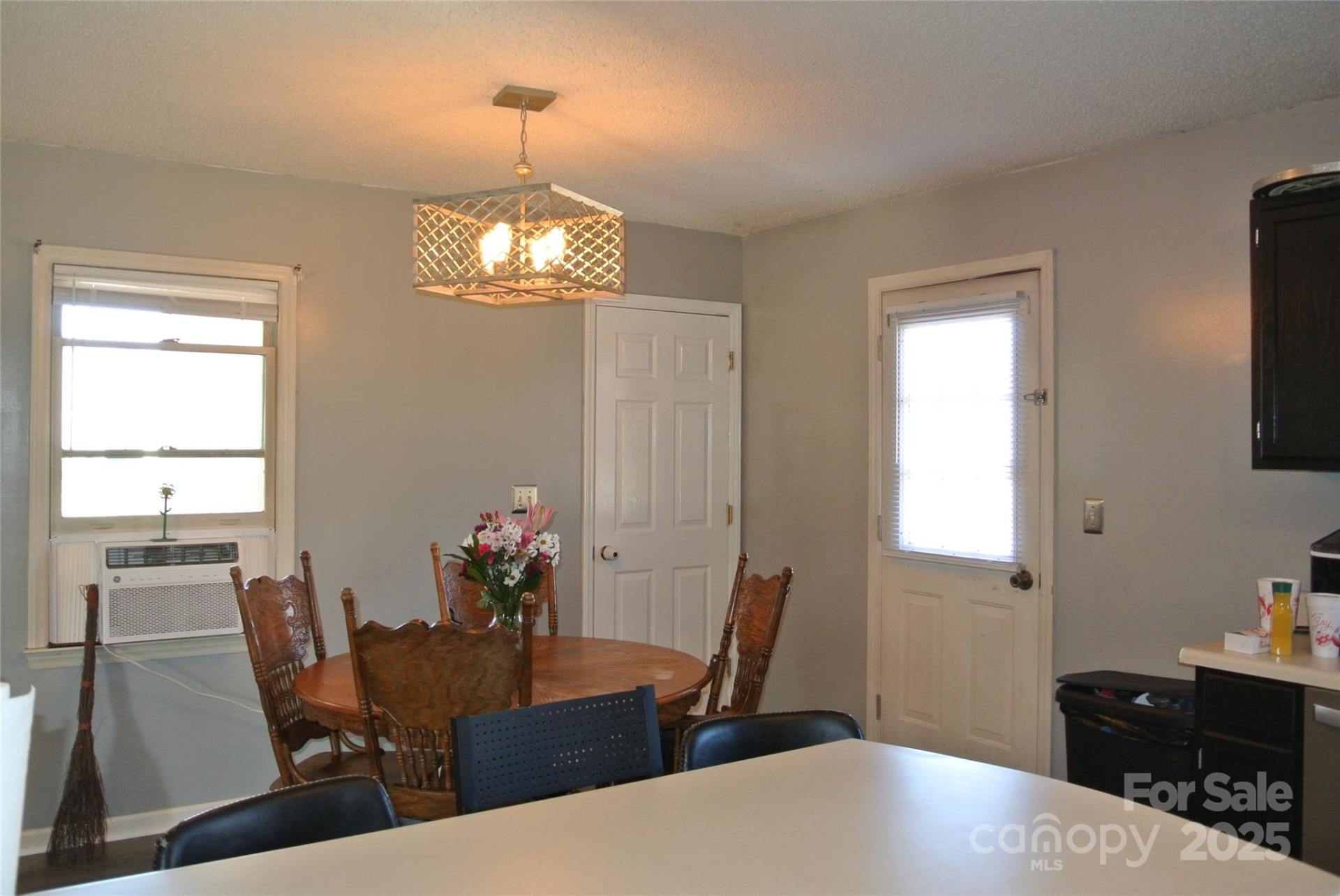 225 Mcdade Road - Photo 42