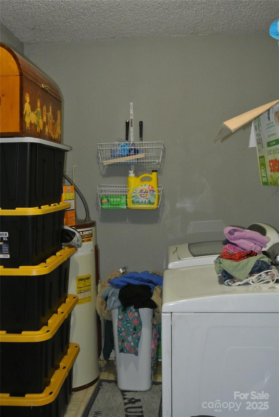 225 Mcdade Road - Photo 43