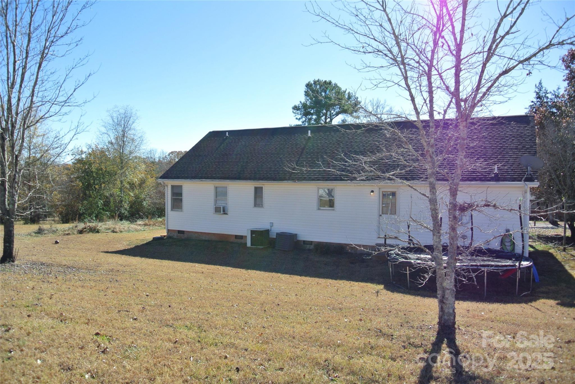 225 Mcdade Road - Photo 44