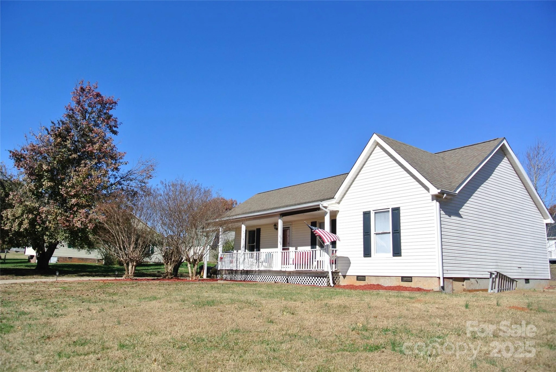 225 Mcdade Road - Photo 6