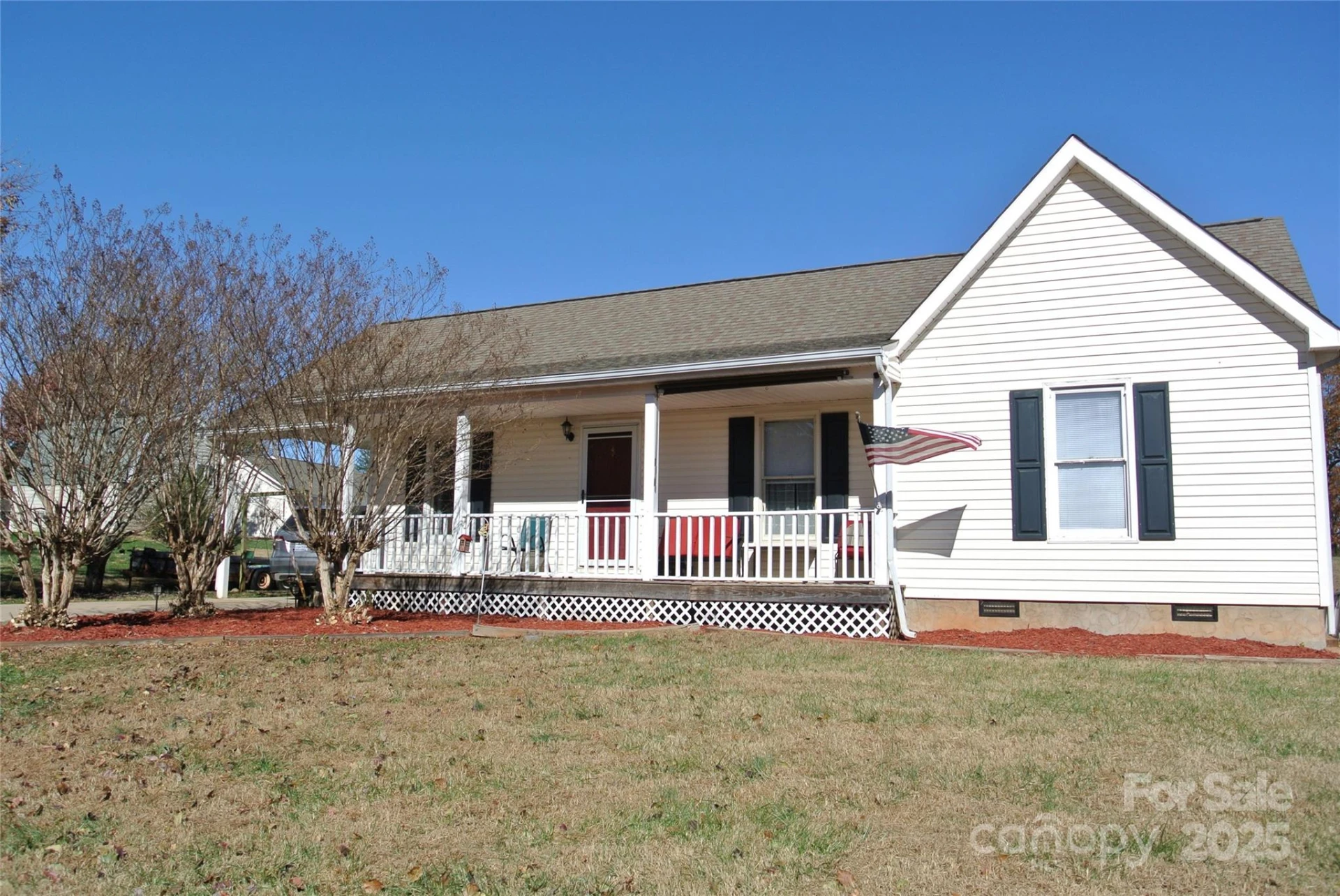 225 Mcdade Road - Photo 7