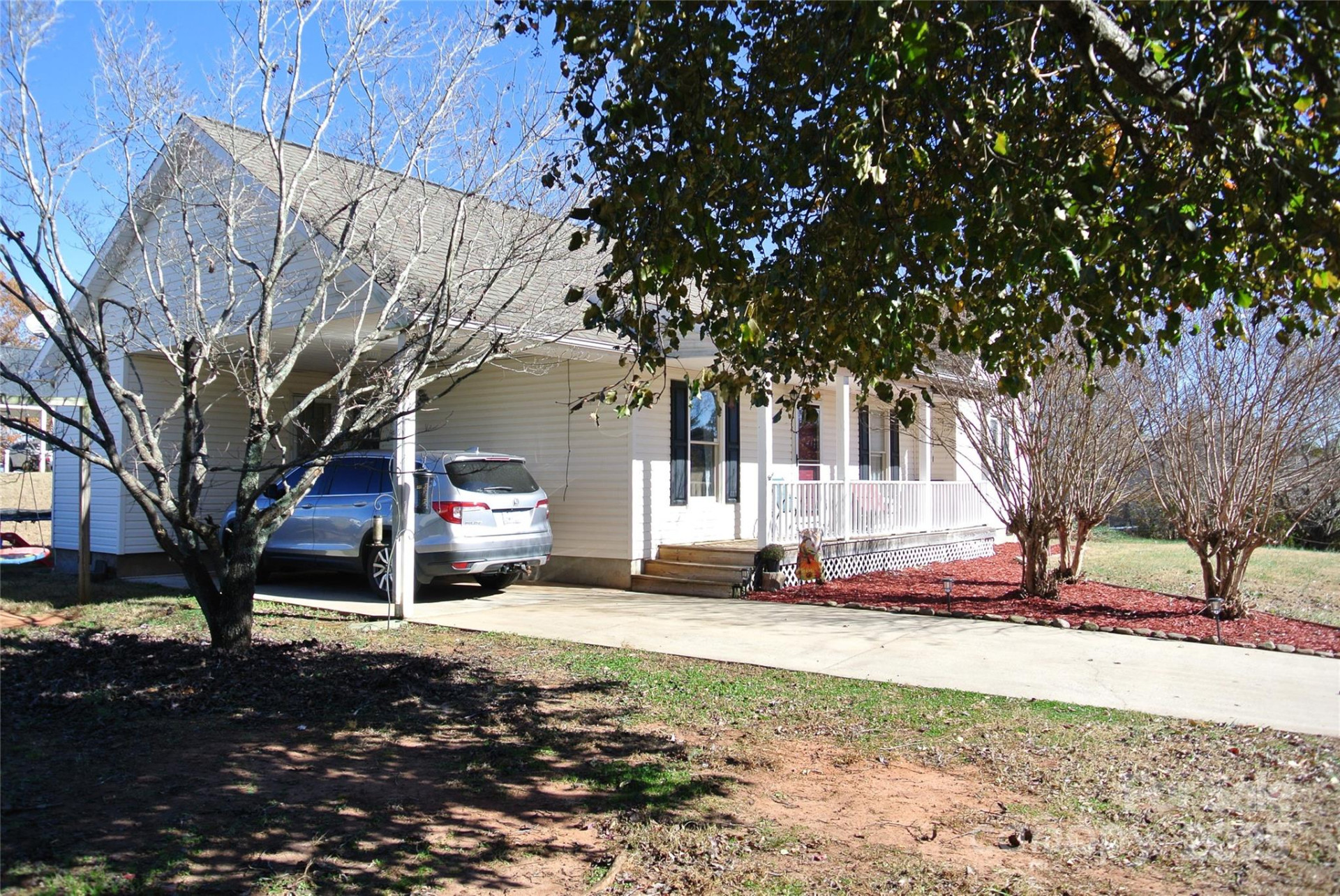 225 Mcdade Road - Photo 9