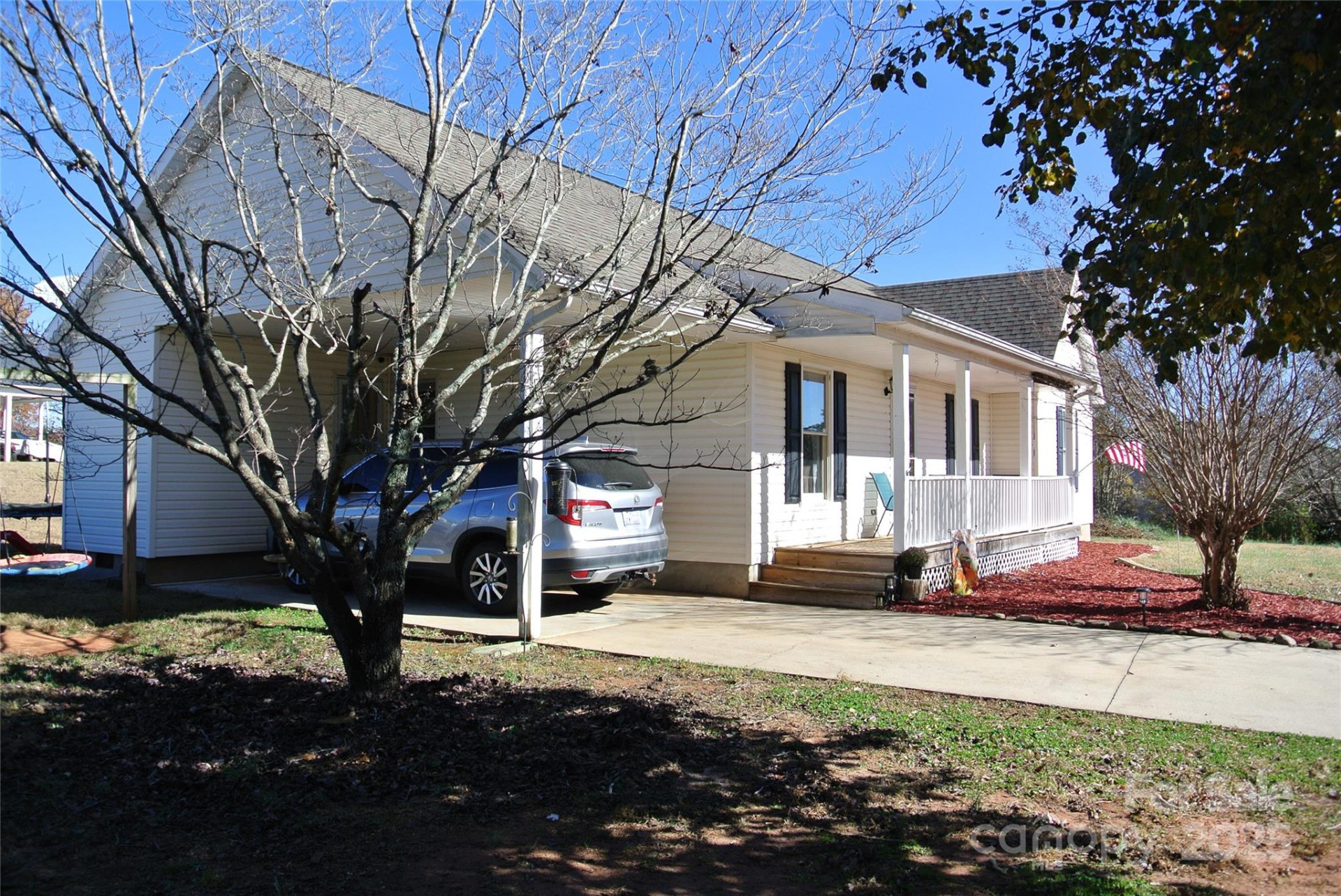 225 Mcdade Road - Photo 10
