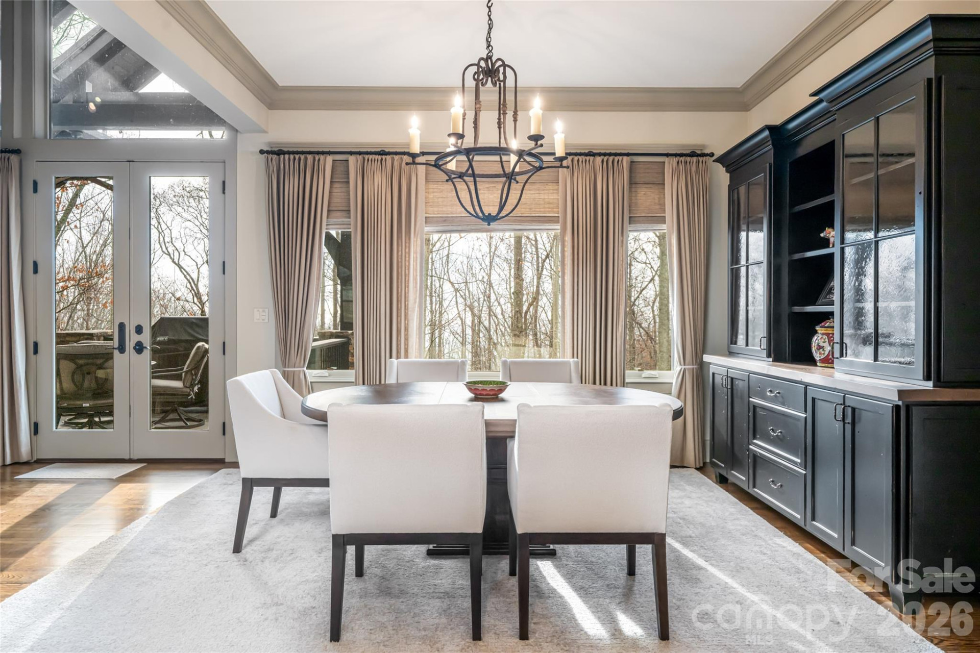 2 Cherokee Orchard Court - Photo 11