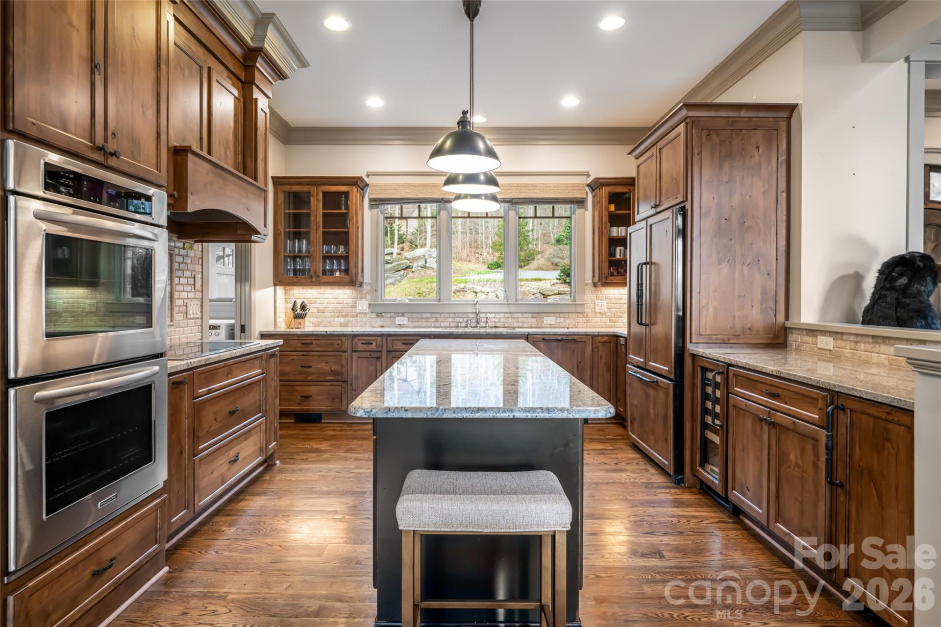 2 Cherokee Orchard Court - Photo 13