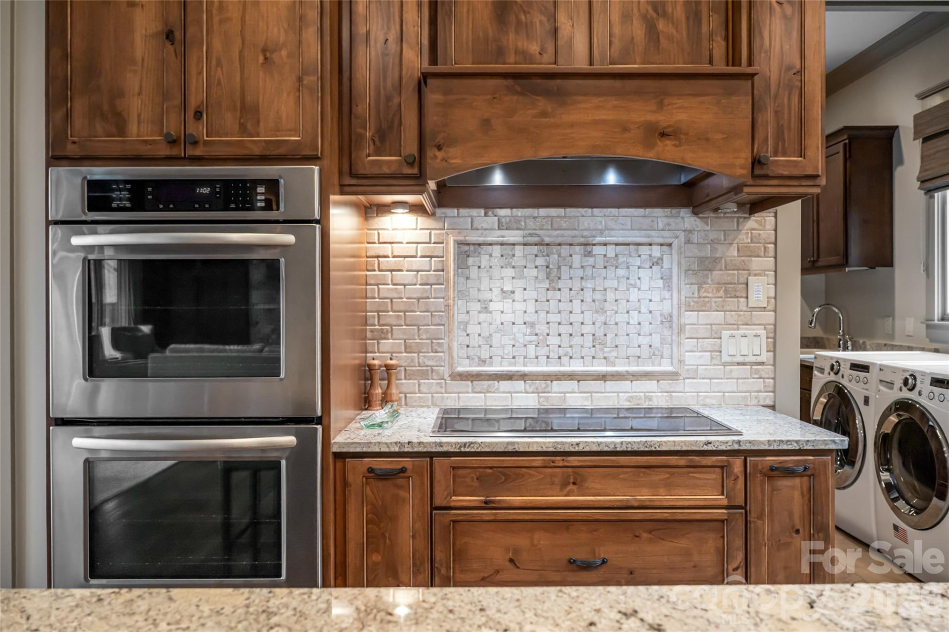 2 Cherokee Orchard Court - Photo 14