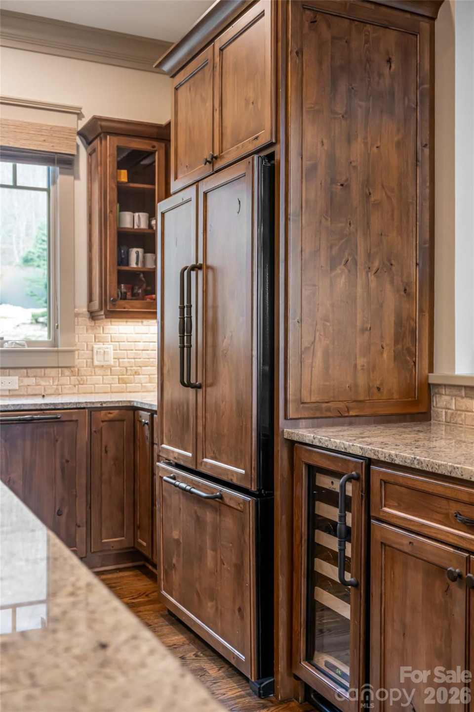 2 Cherokee Orchard Court - Photo 15