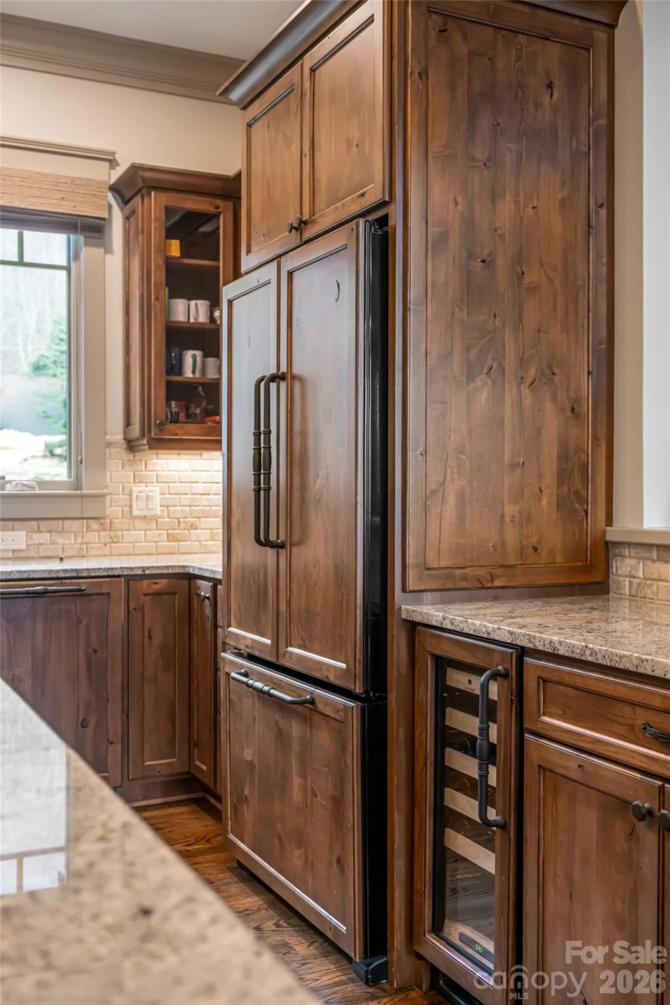 2 Cherokee Orchard Court - Photo 15