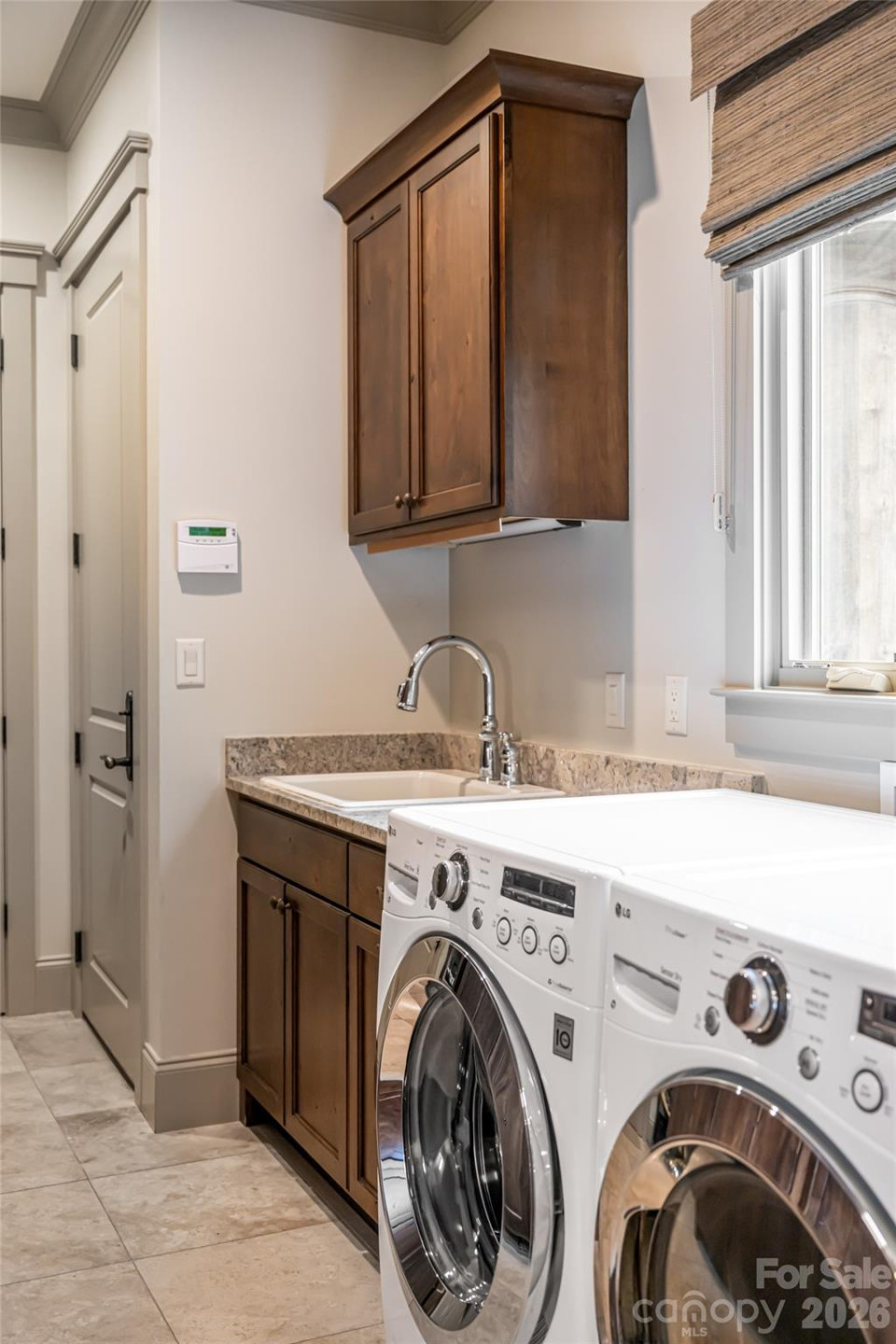 2 Cherokee Orchard Court - Photo 17