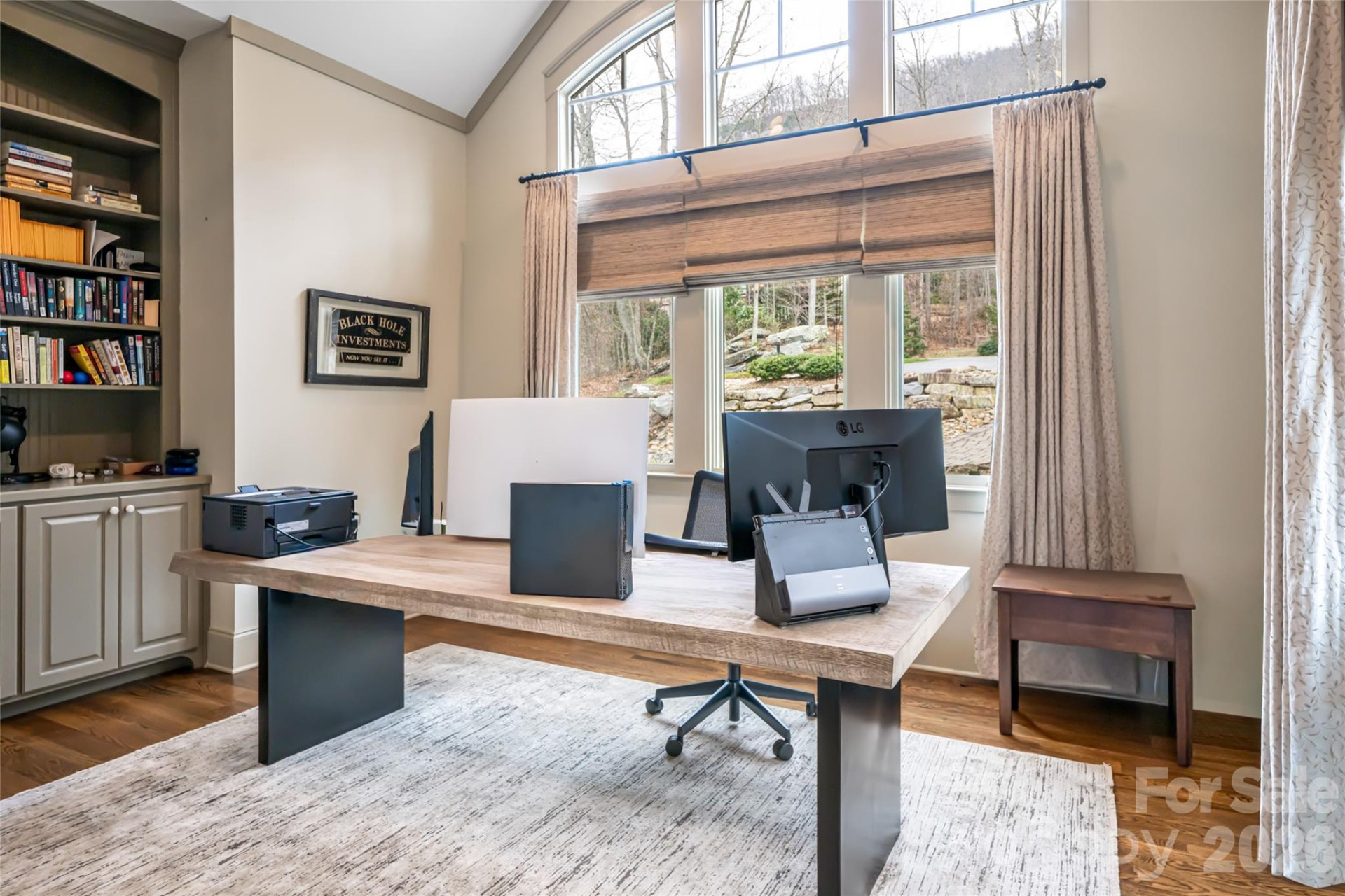 2 Cherokee Orchard Court - Photo 18