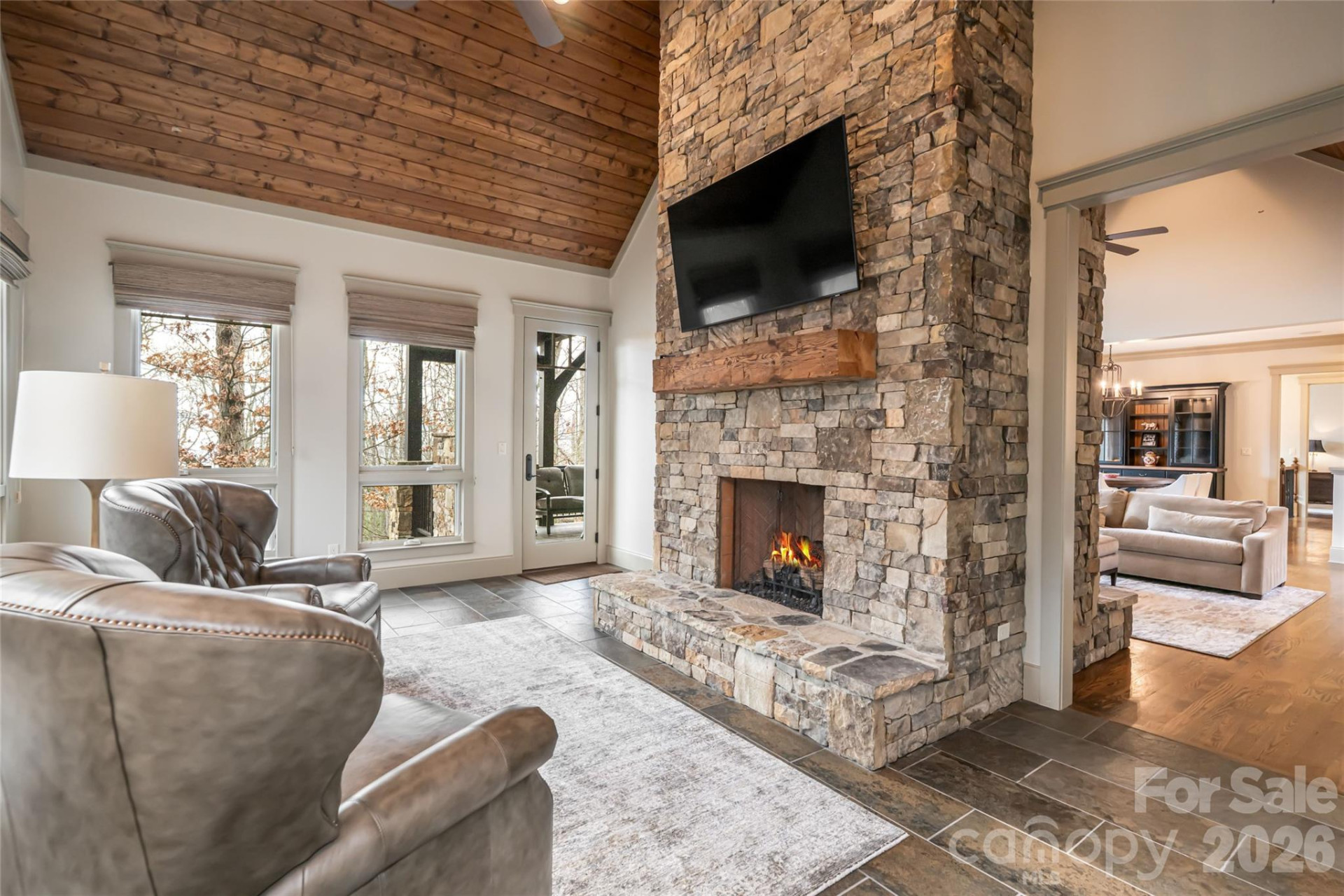 2 Cherokee Orchard Court - Photo 19