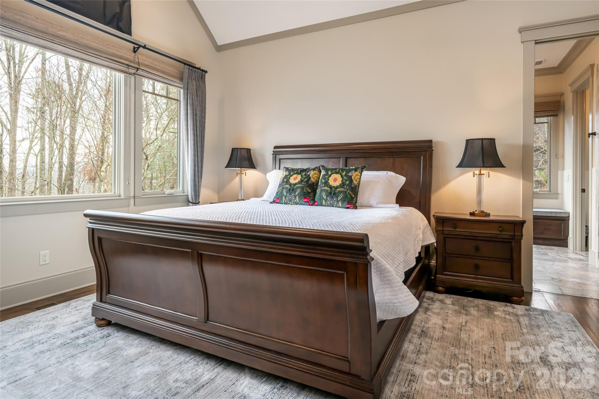 2 Cherokee Orchard Court - Photo 21