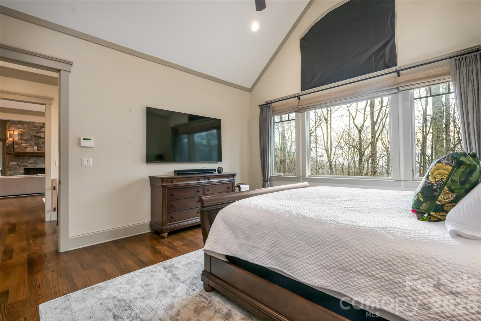 2 Cherokee Orchard Court - Photo 22