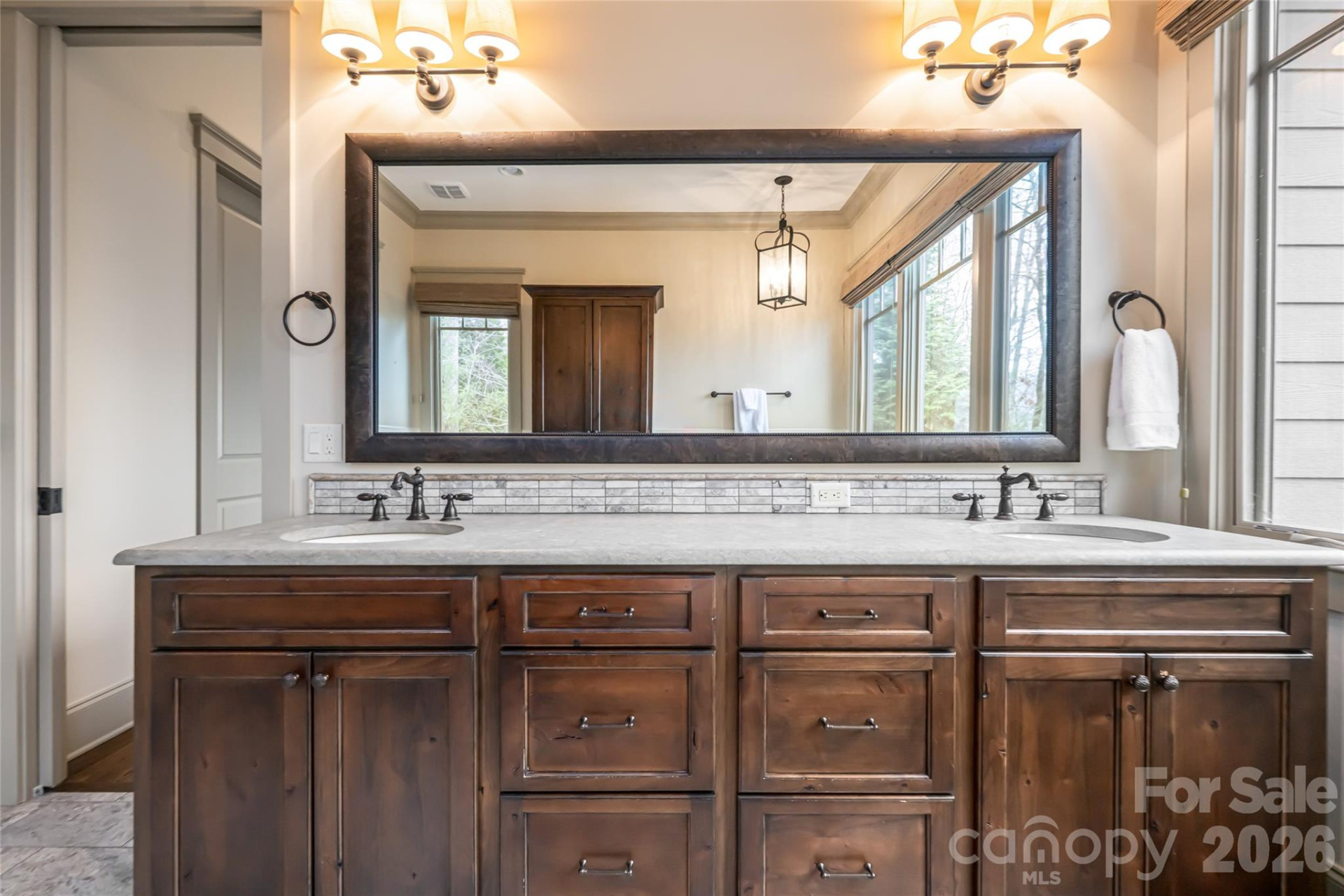 2 Cherokee Orchard Court - Photo 23