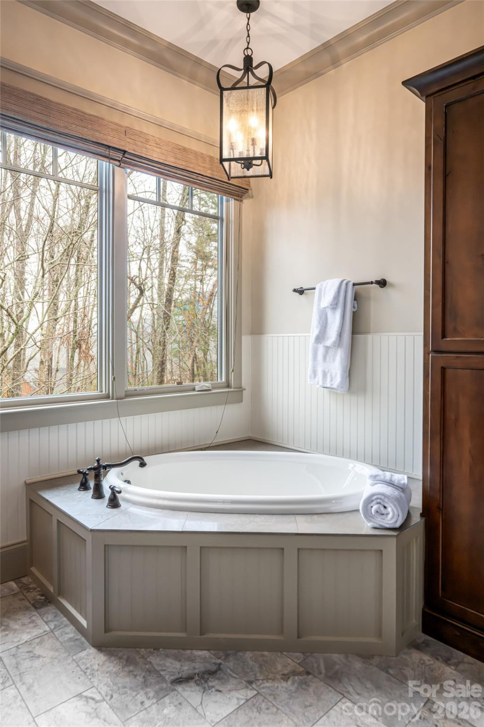 2 Cherokee Orchard Court - Photo 24