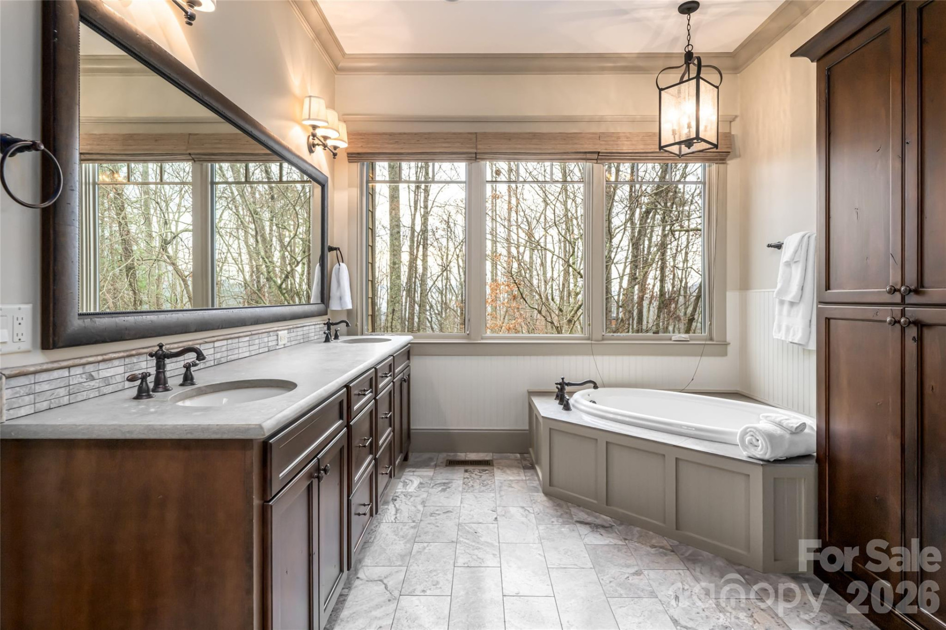 2 Cherokee Orchard Court - Photo 25