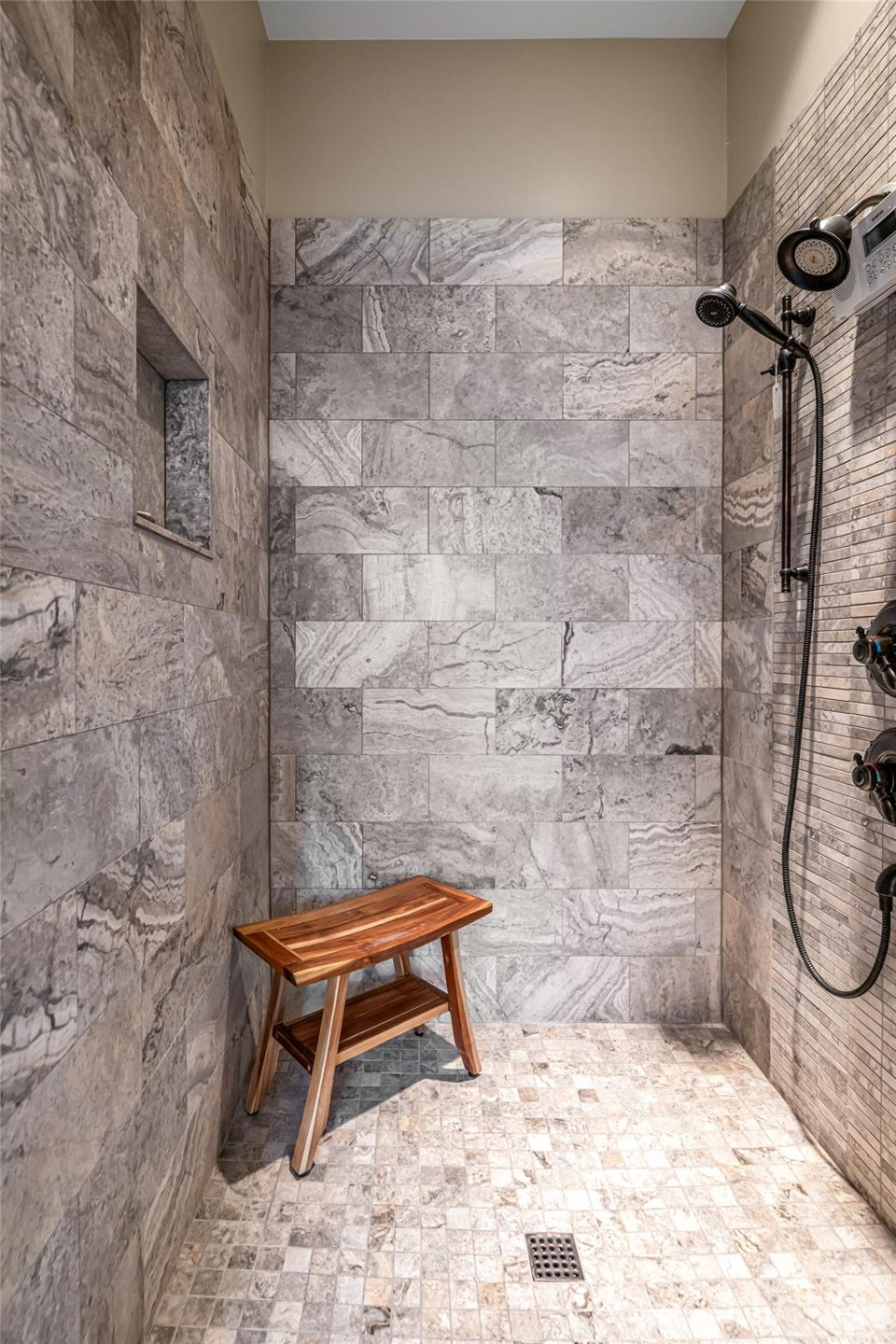 2 Cherokee Orchard Court - Photo 26