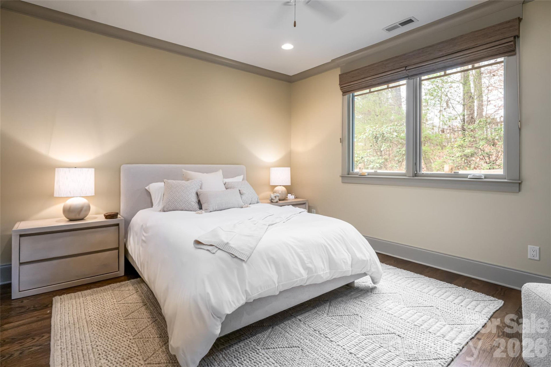 2 Cherokee Orchard Court - Photo 28