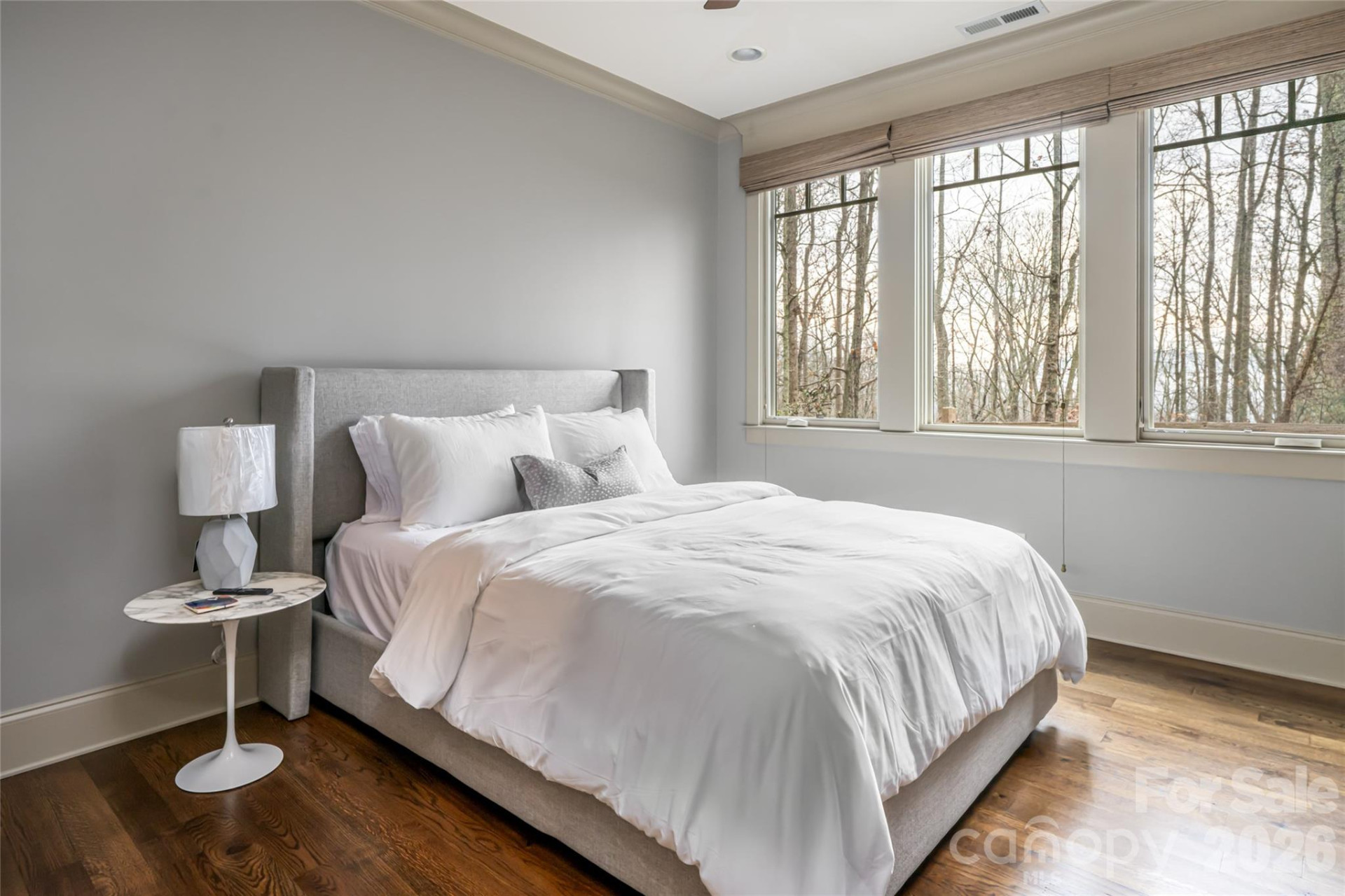 2 Cherokee Orchard Court - Photo 29