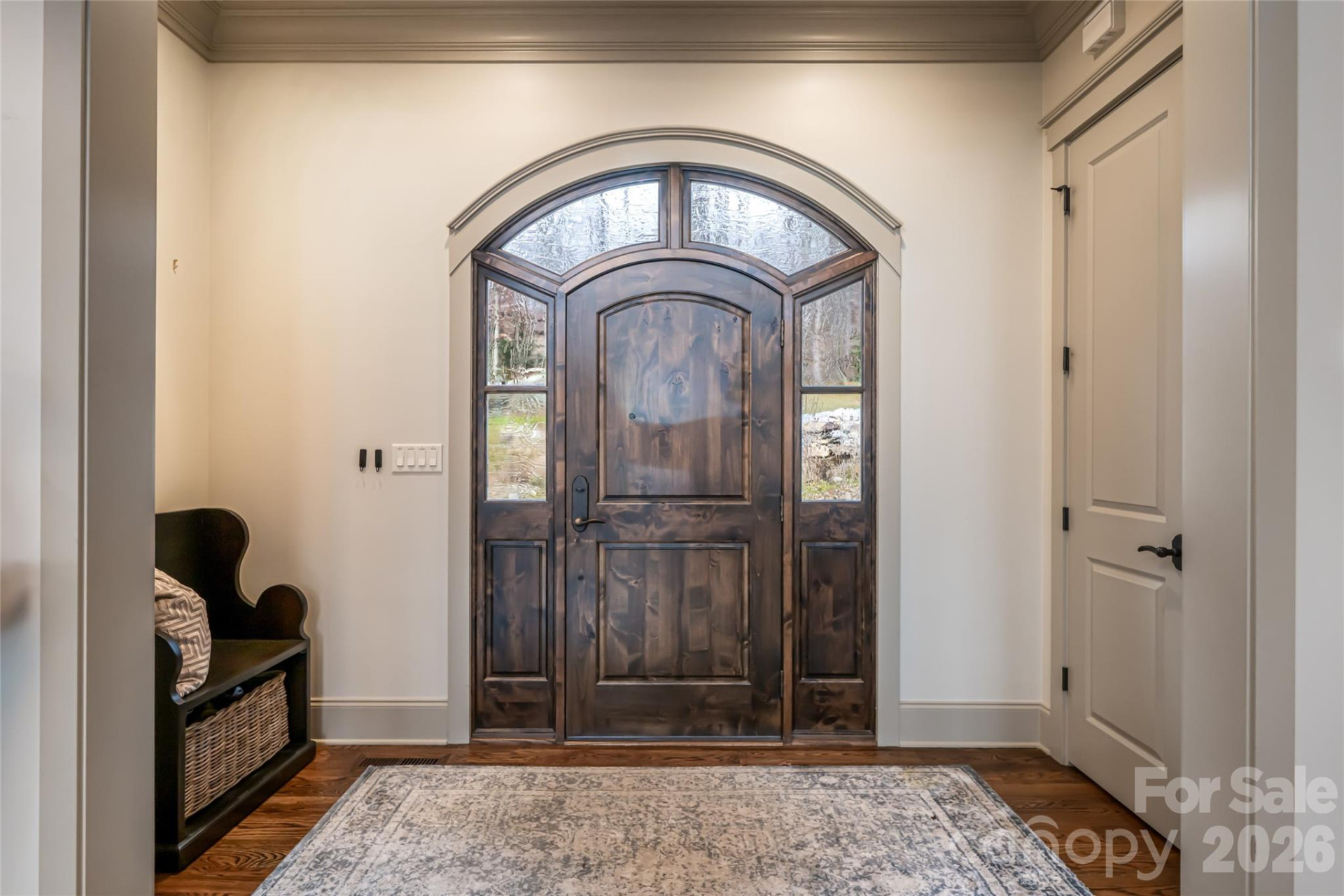 2 Cherokee Orchard Court - Photo 4