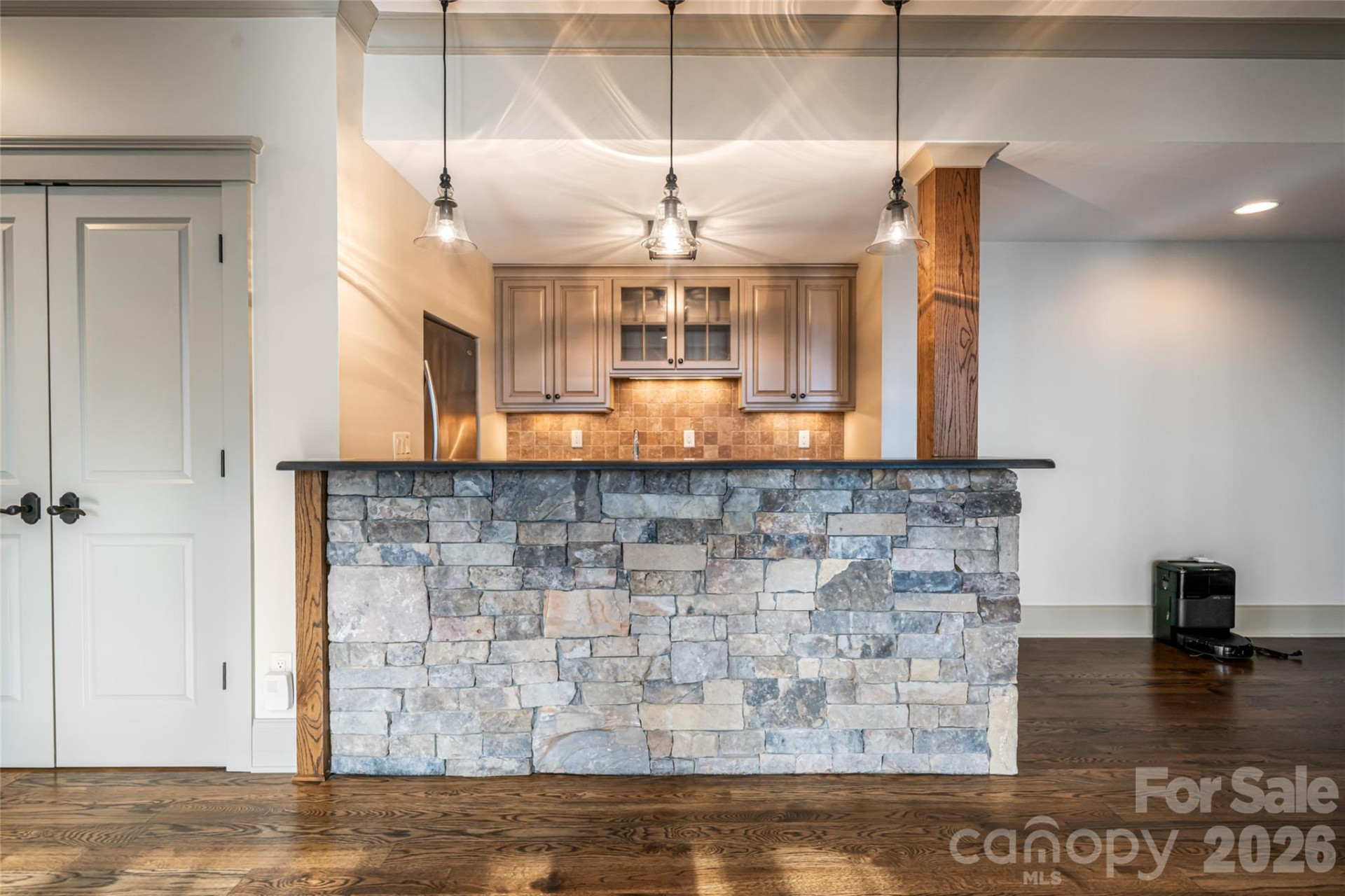 2 Cherokee Orchard Court - Photo 31