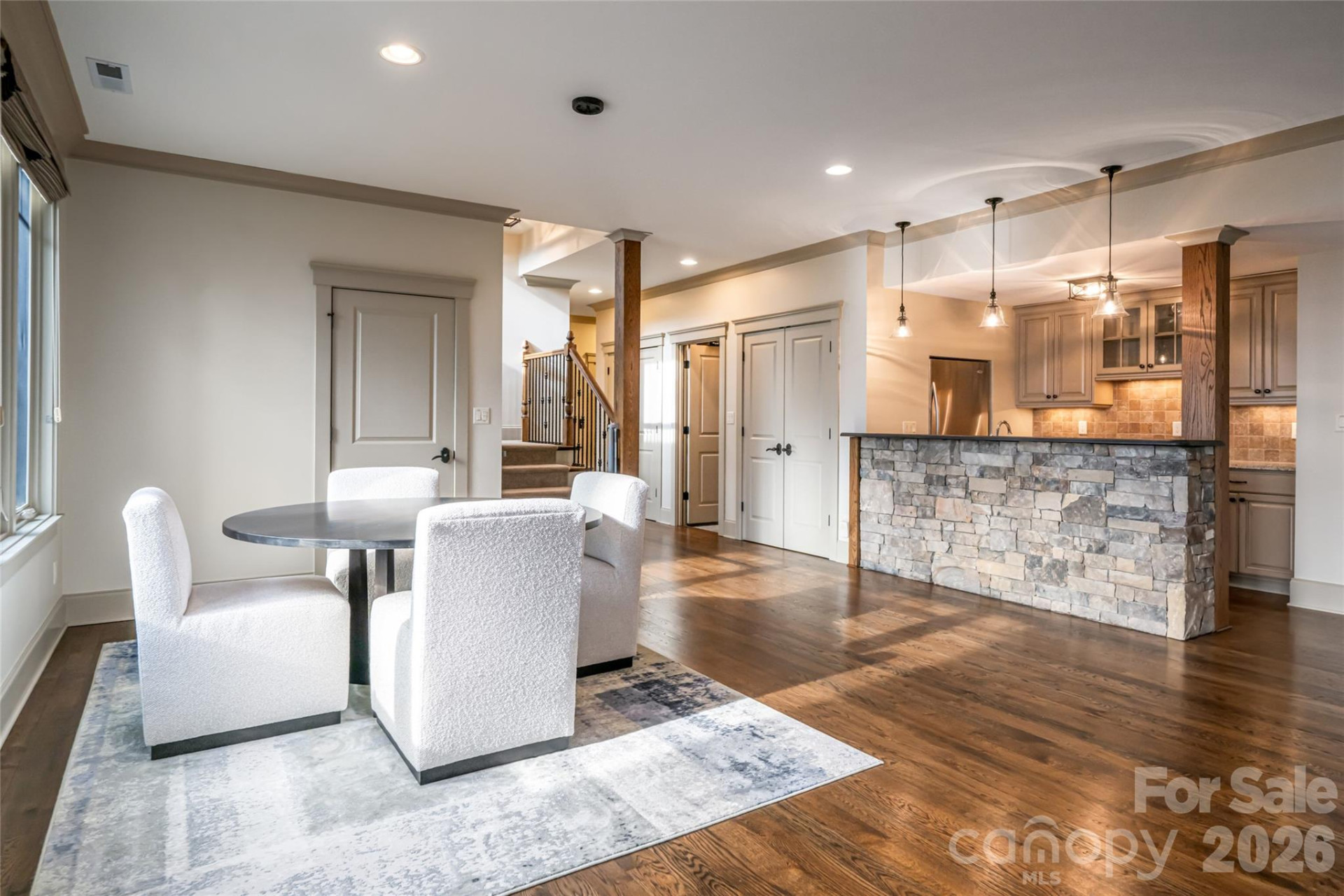 2 Cherokee Orchard Court - Photo 32