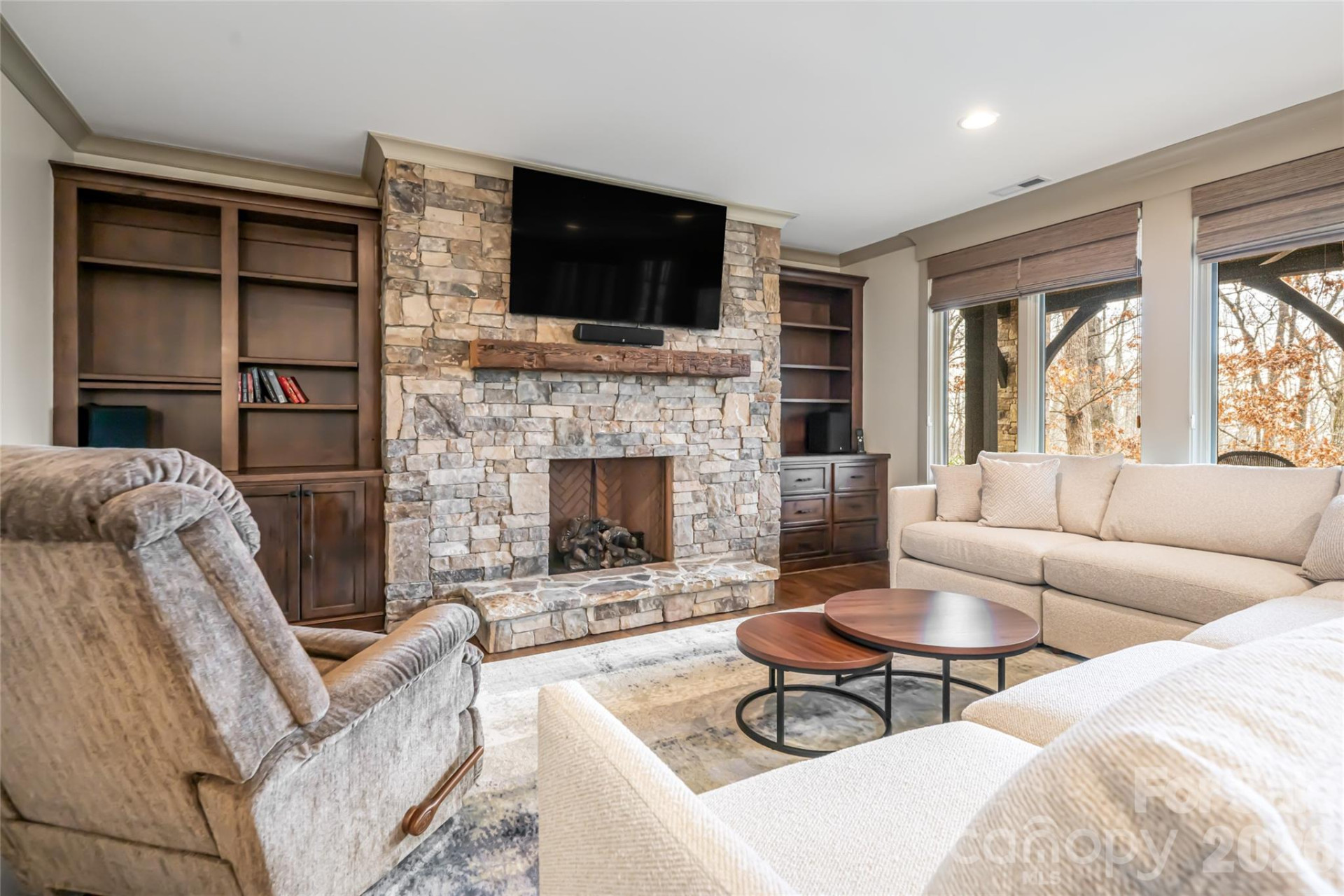 2 Cherokee Orchard Court - Photo 33