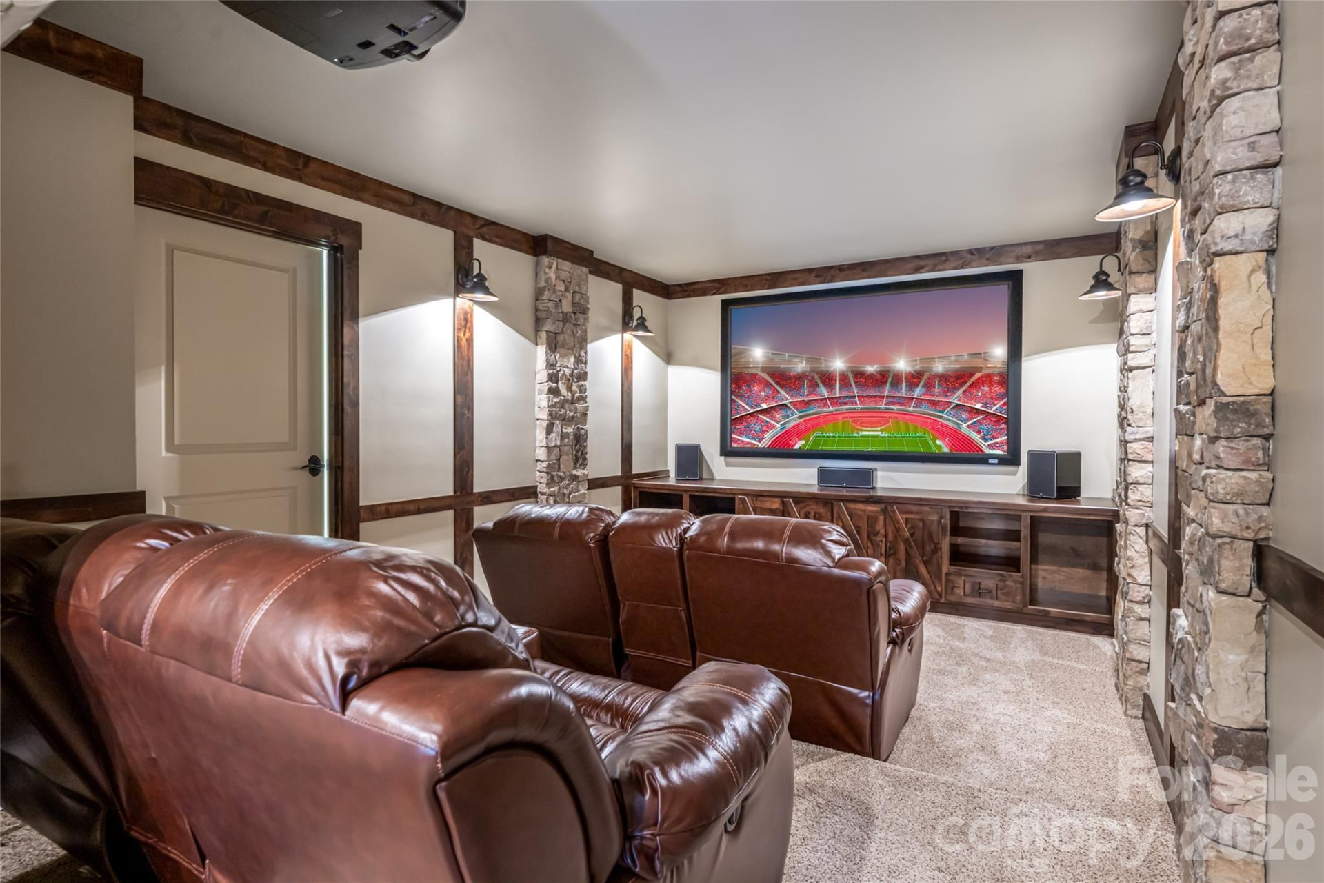 2 Cherokee Orchard Court - Photo 34