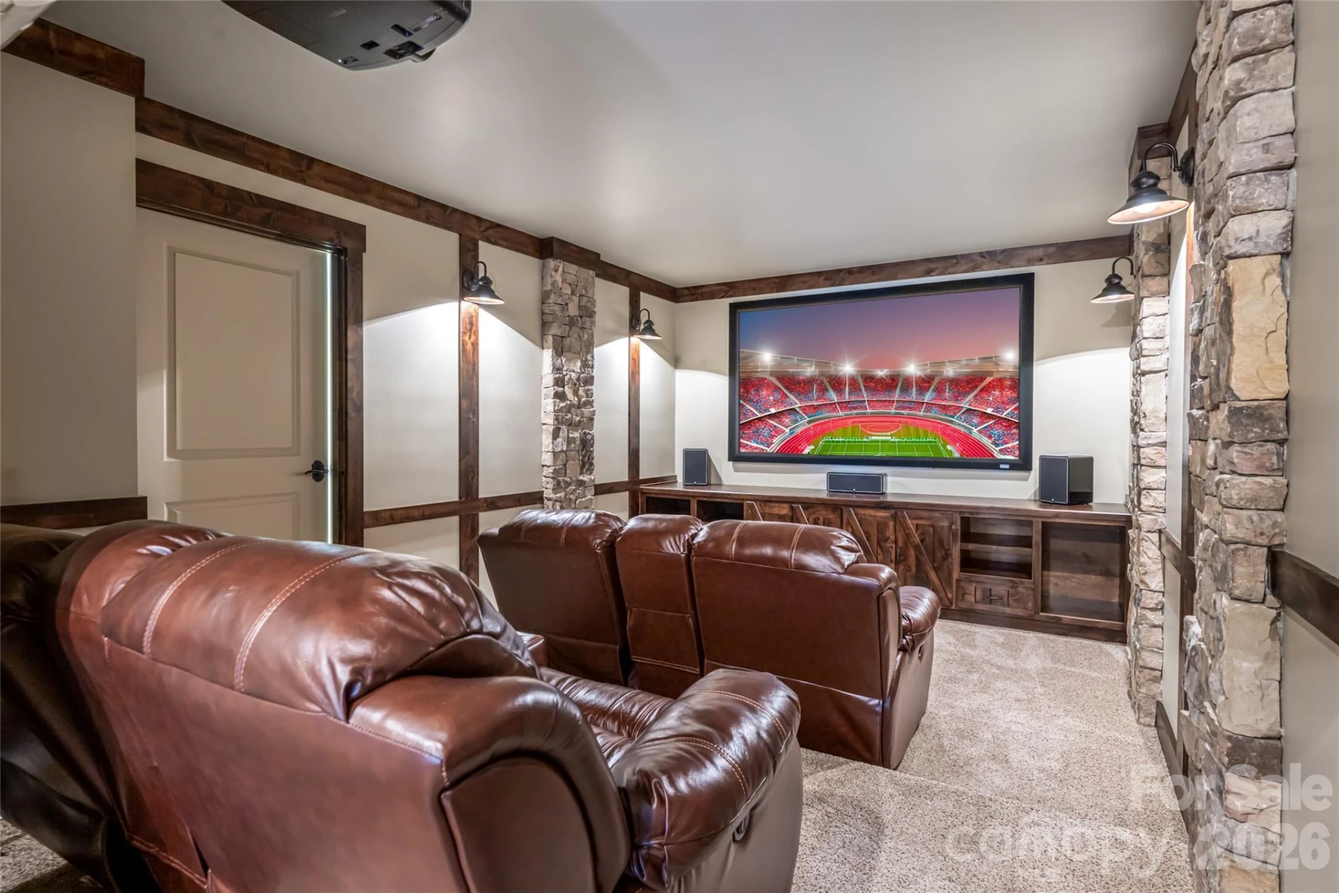 2 Cherokee Orchard Court - Photo 34