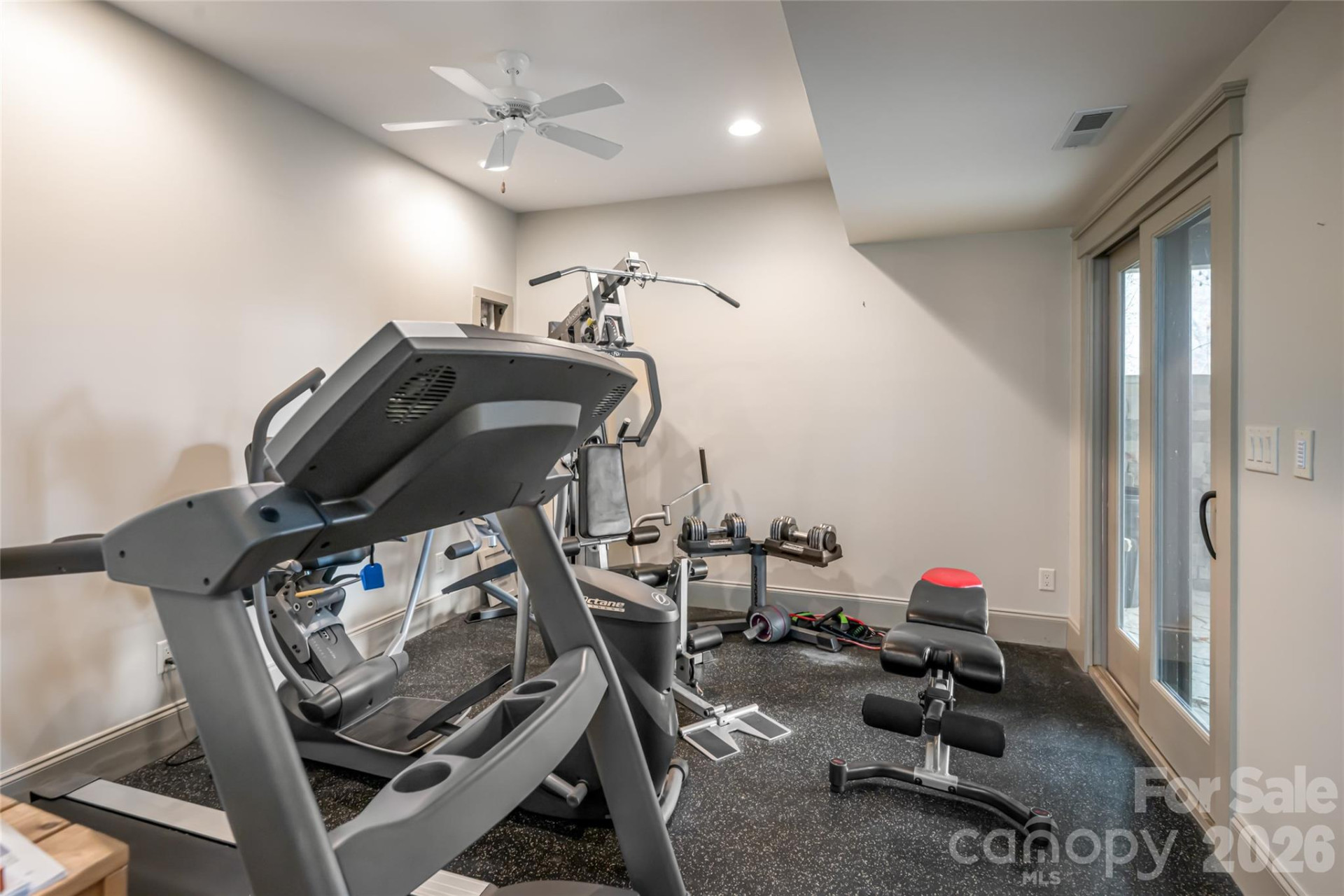 2 Cherokee Orchard Court - Photo 35