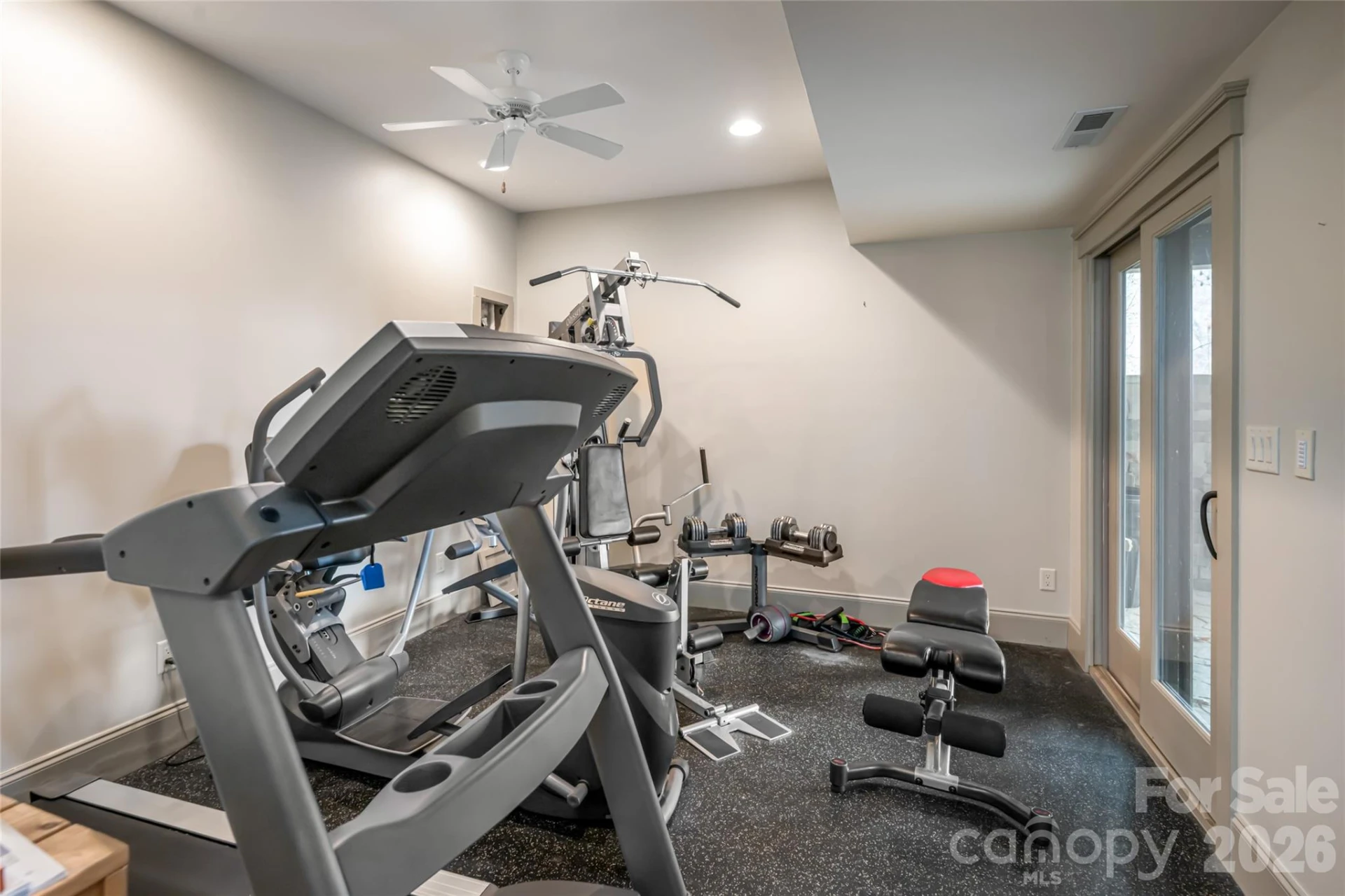 2 Cherokee Orchard Court - Photo 36