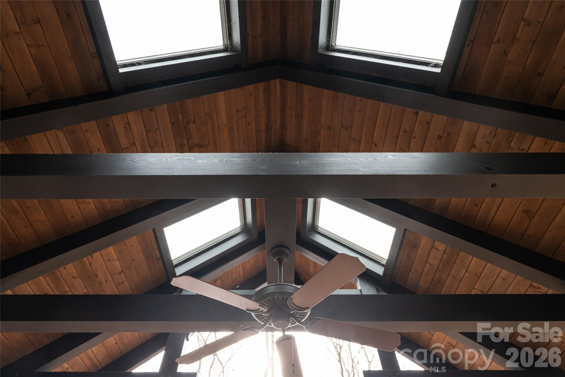 2 Cherokee Orchard Court - Photo 38