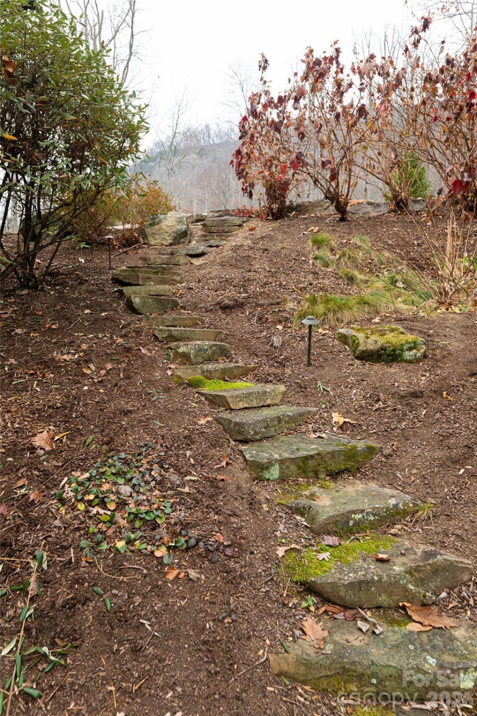 2 Cherokee Orchard Court - Photo 40