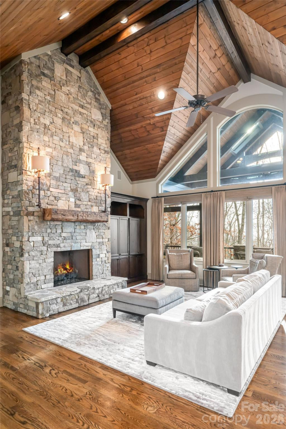 2 Cherokee Orchard Court - Photo 5