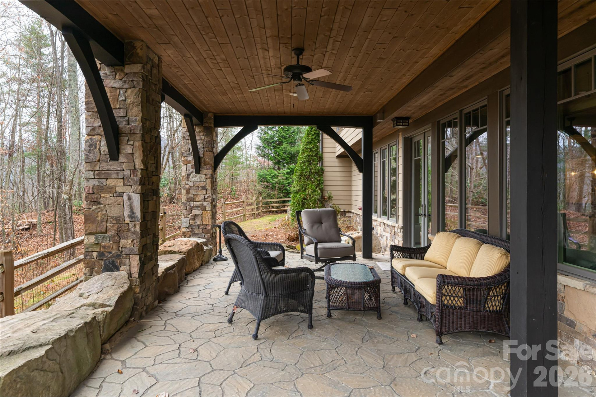 2 Cherokee Orchard Court - Photo 41