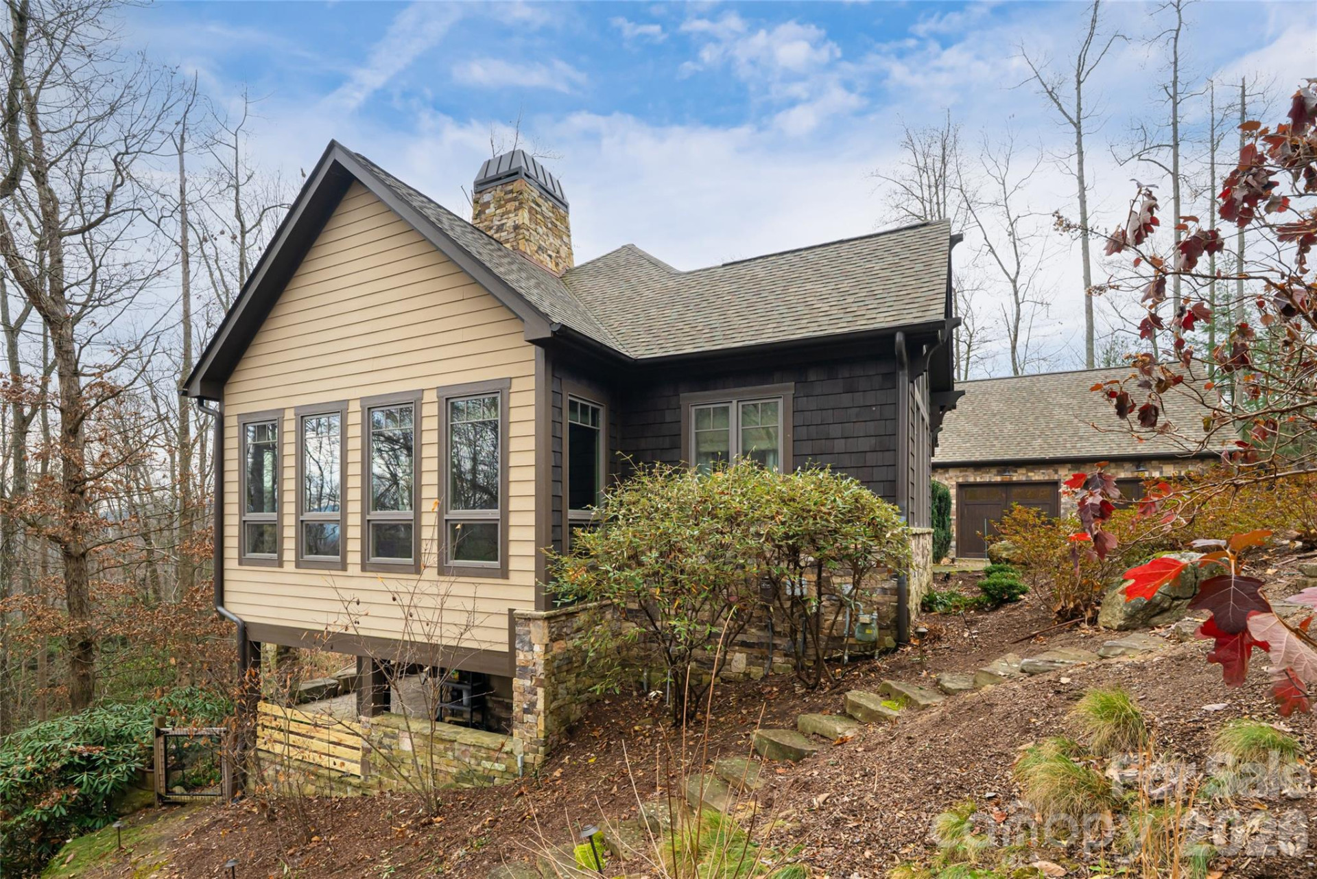 2 Cherokee Orchard Court - Photo 42