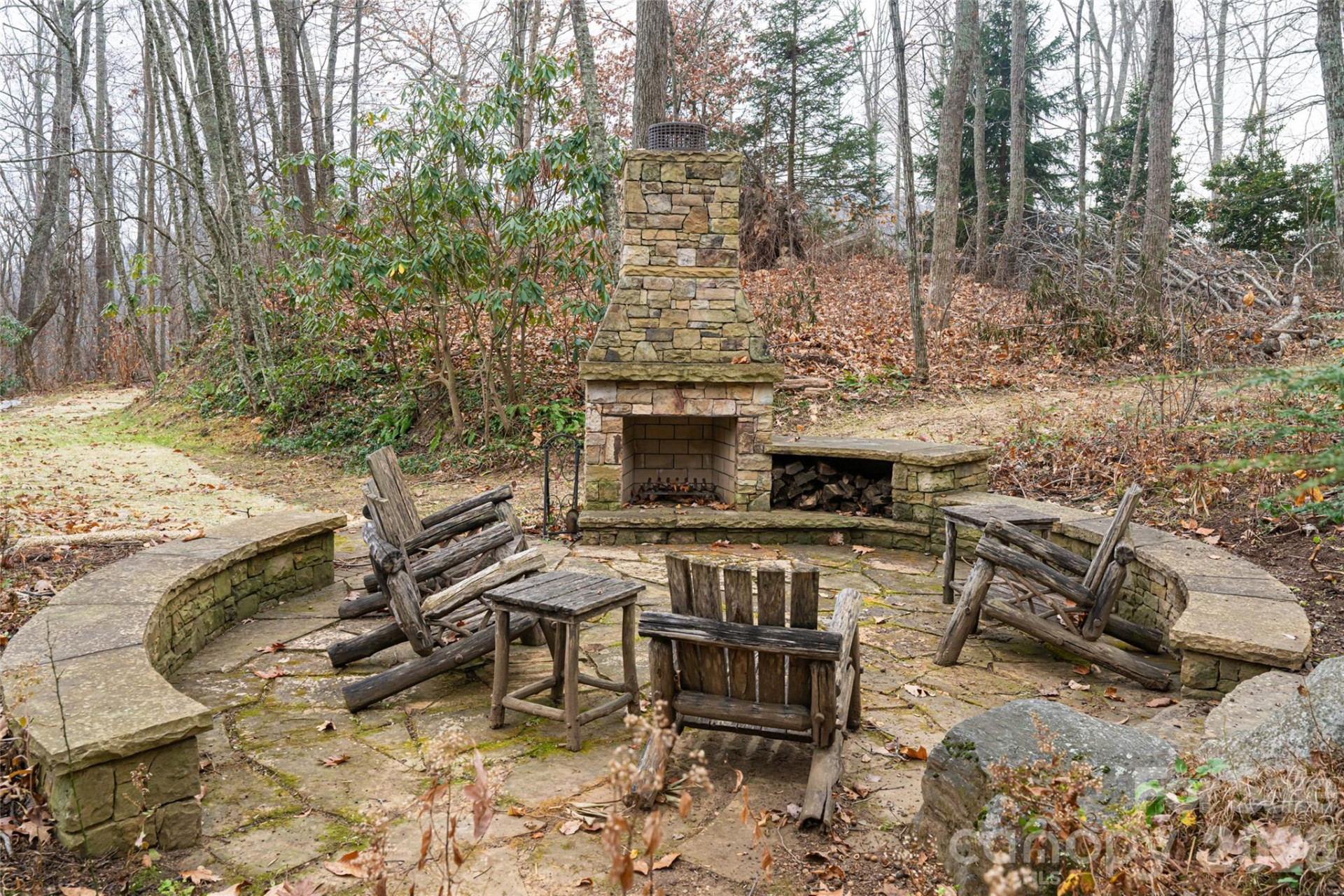 2 Cherokee Orchard Court - Photo 43