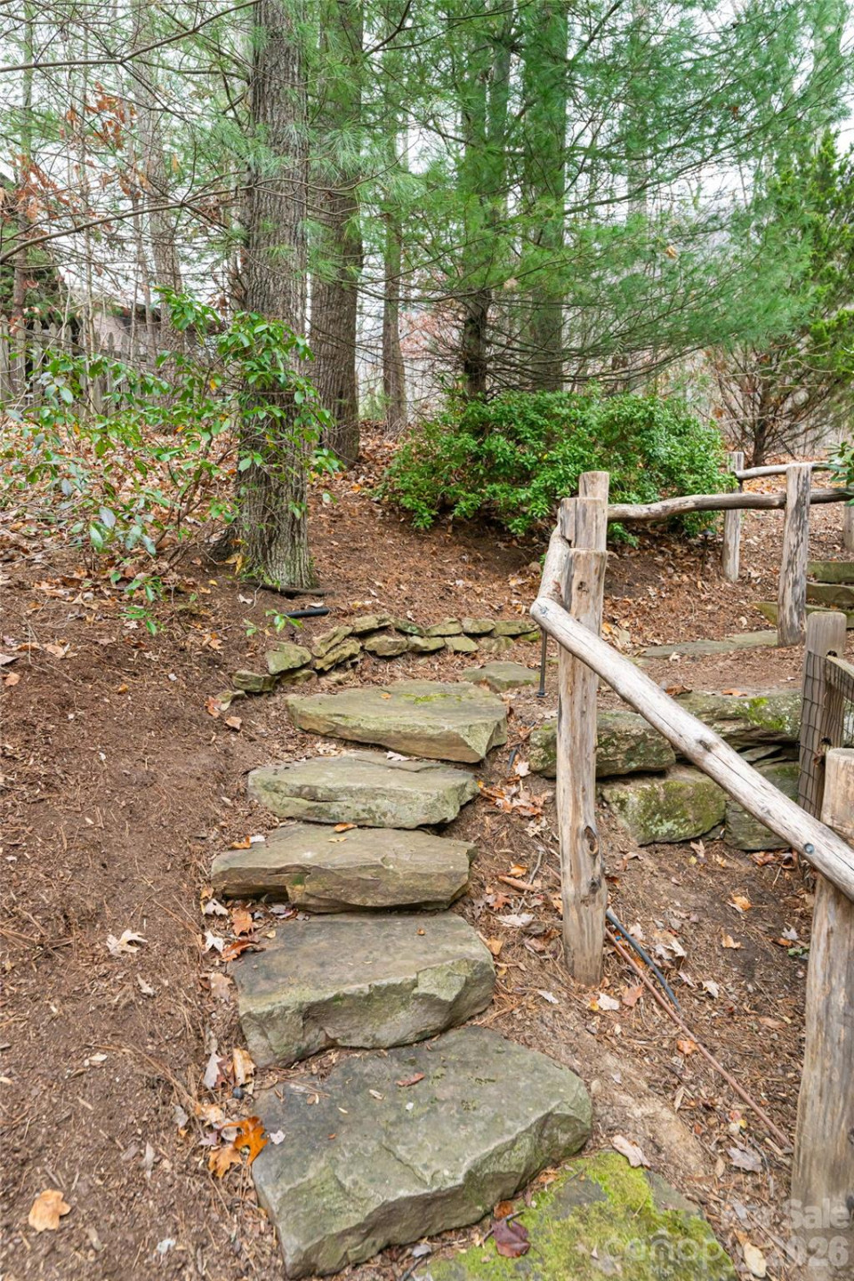 2 Cherokee Orchard Court - Photo 44