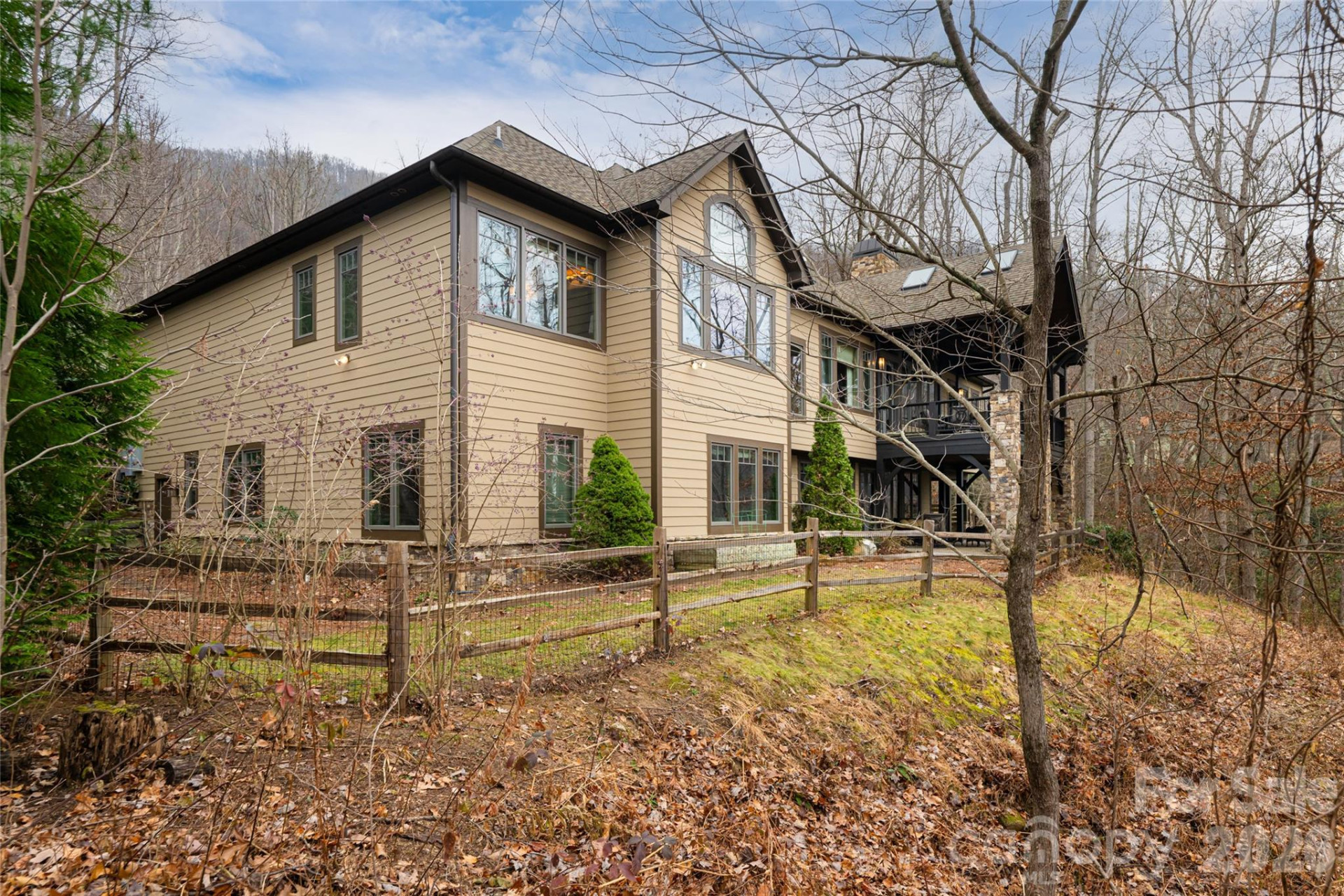 2 Cherokee Orchard Court - Photo 45