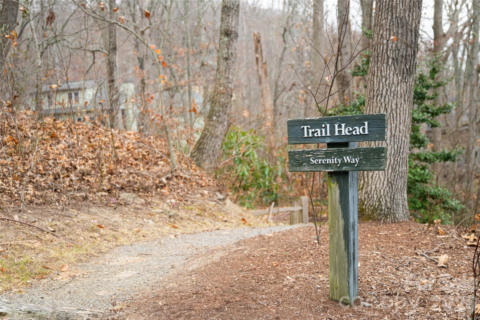 2 Cherokee Orchard Court - Photo 46