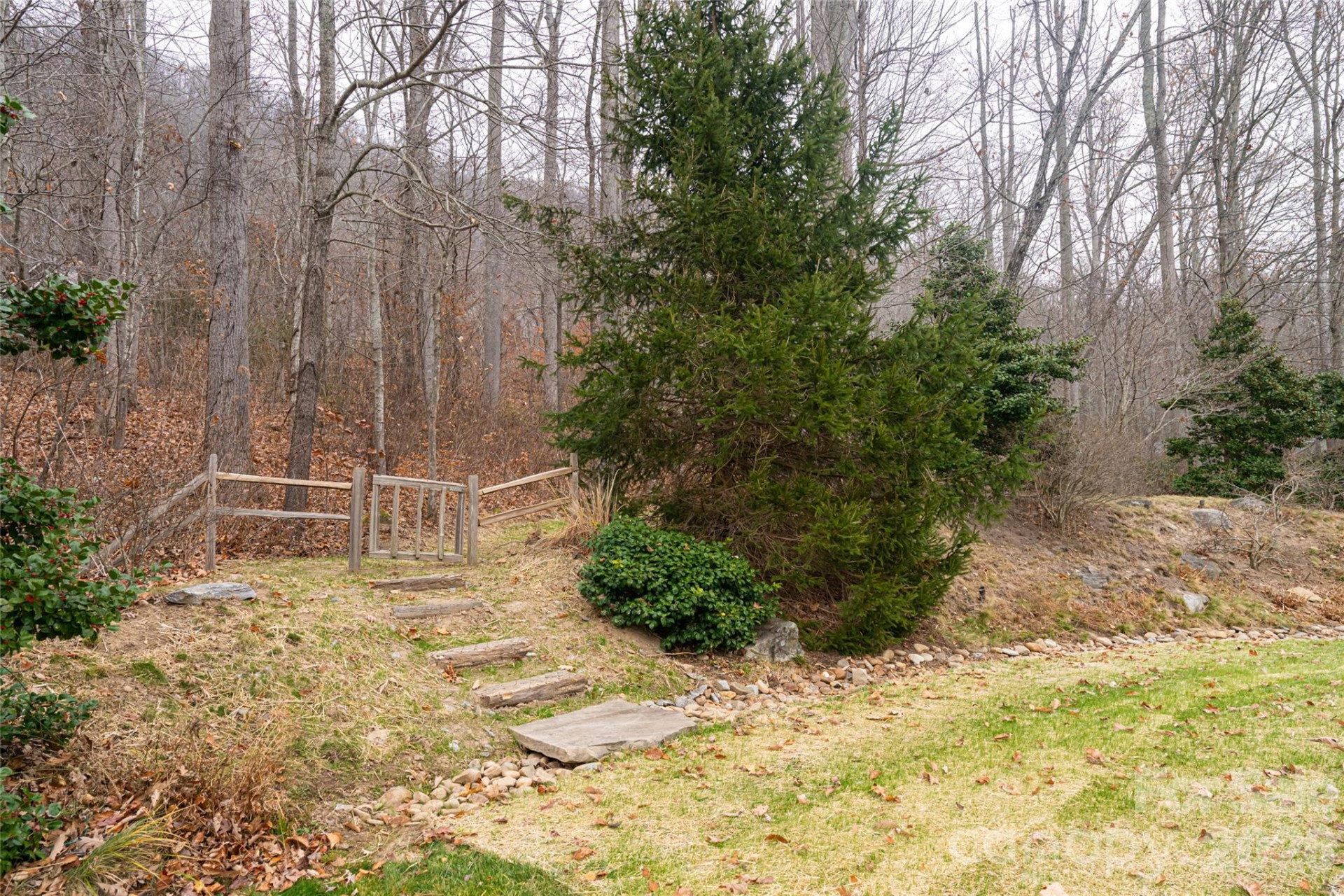 2 Cherokee Orchard Court - Photo 47